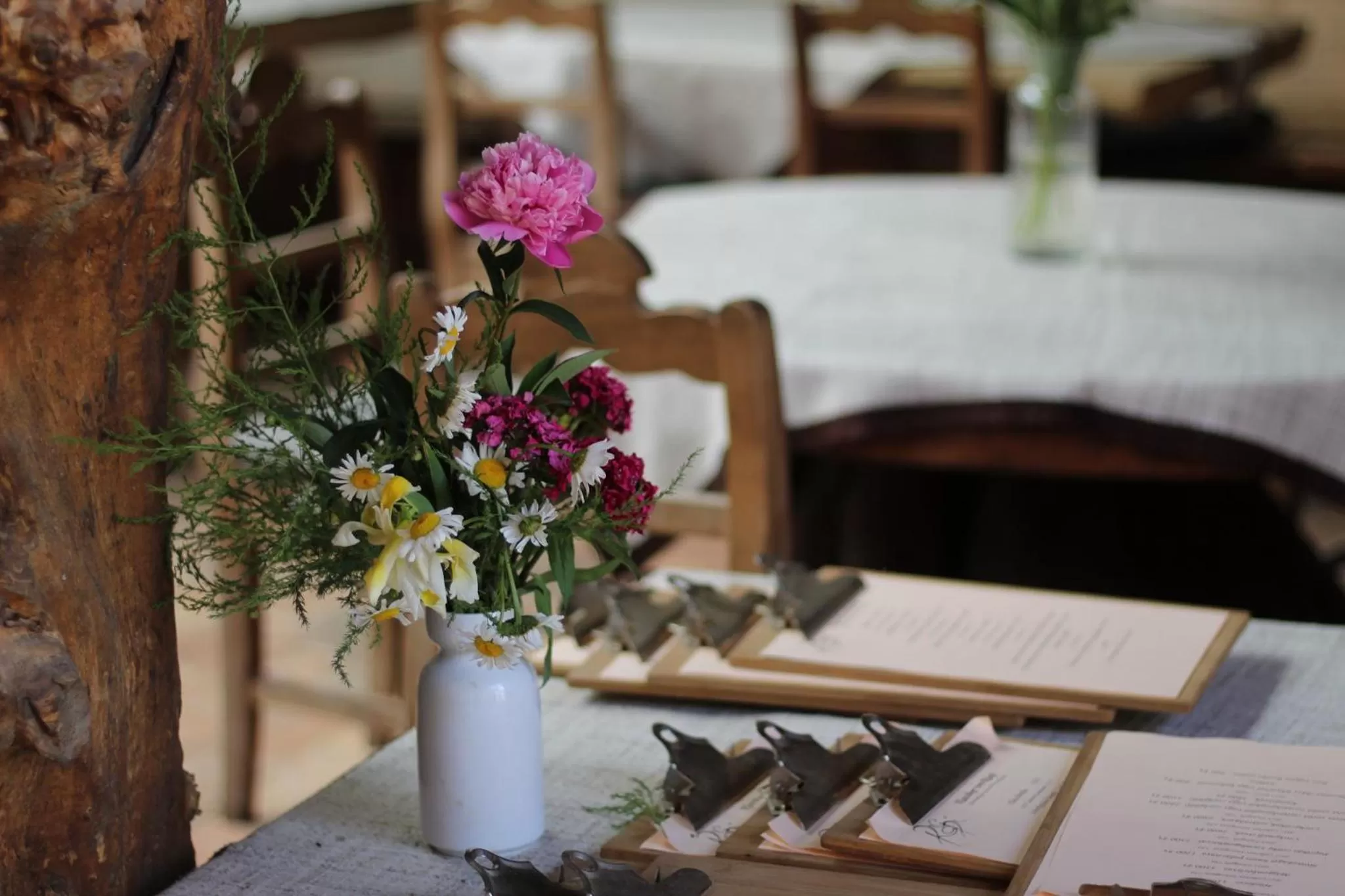 Ráspi Apartman Étterem és Borászat