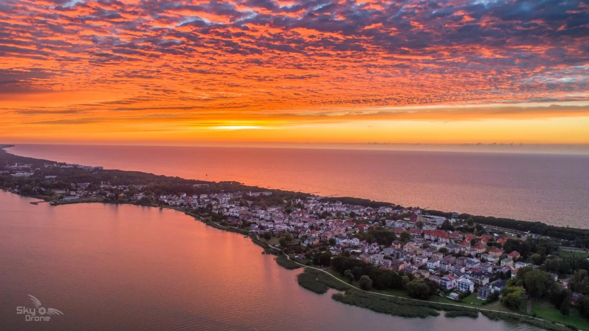 Off site in Hotel Emocja SPA