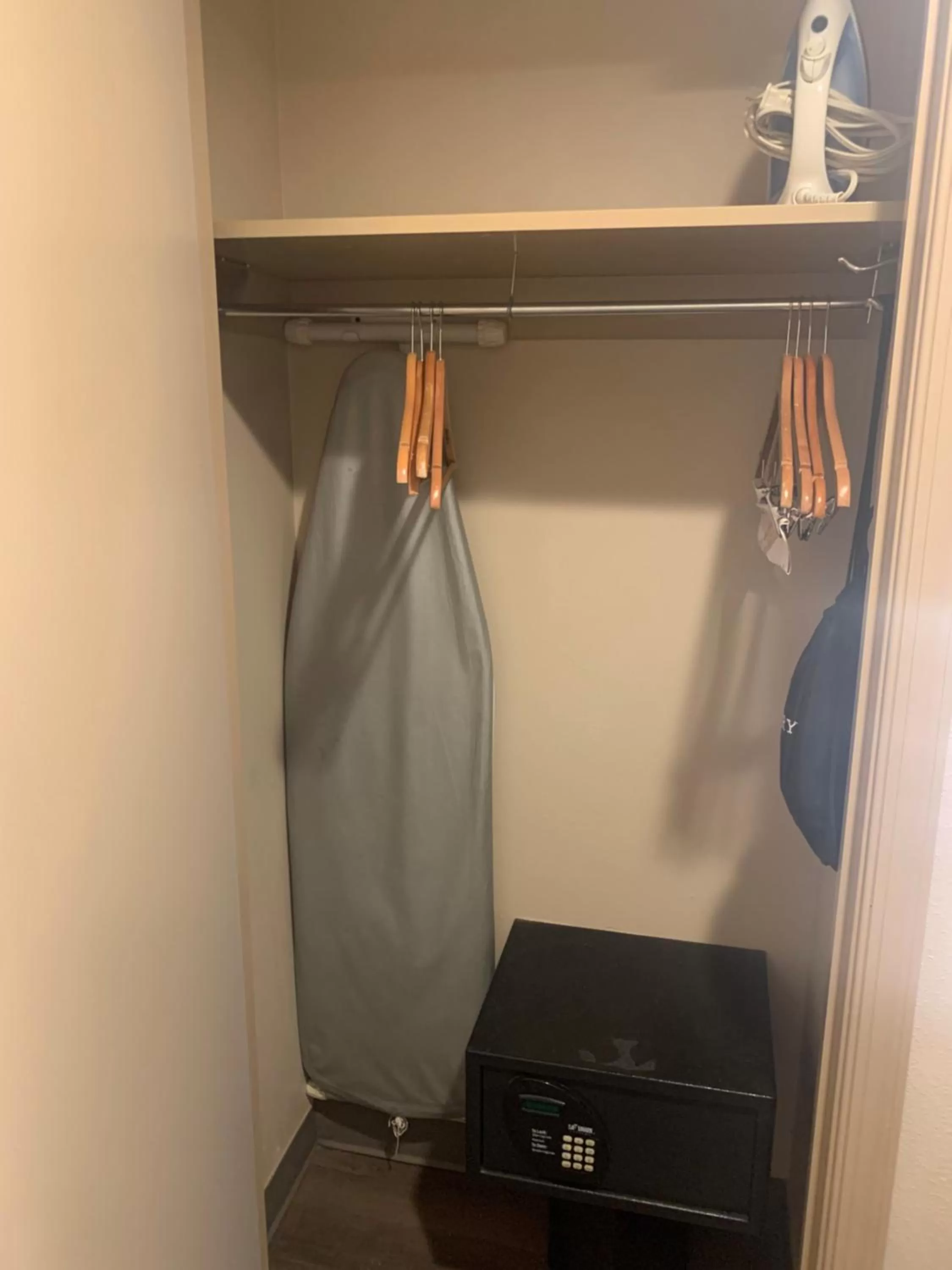 furniture in Comfort Inn Horsham - Philadelphia