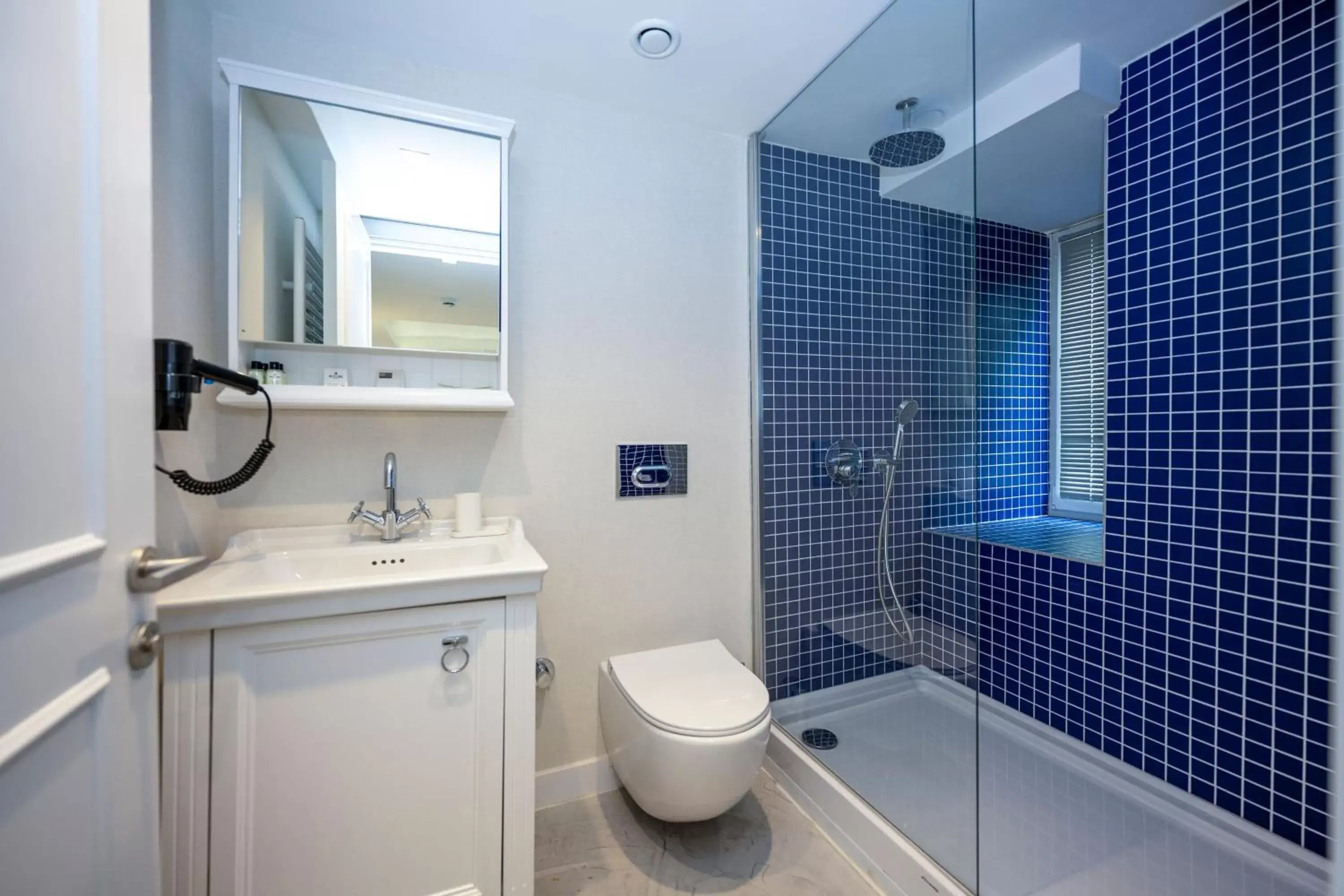 Family Suite in Juno Hotel Taksim Family Suite in Juno Hotel Taksim