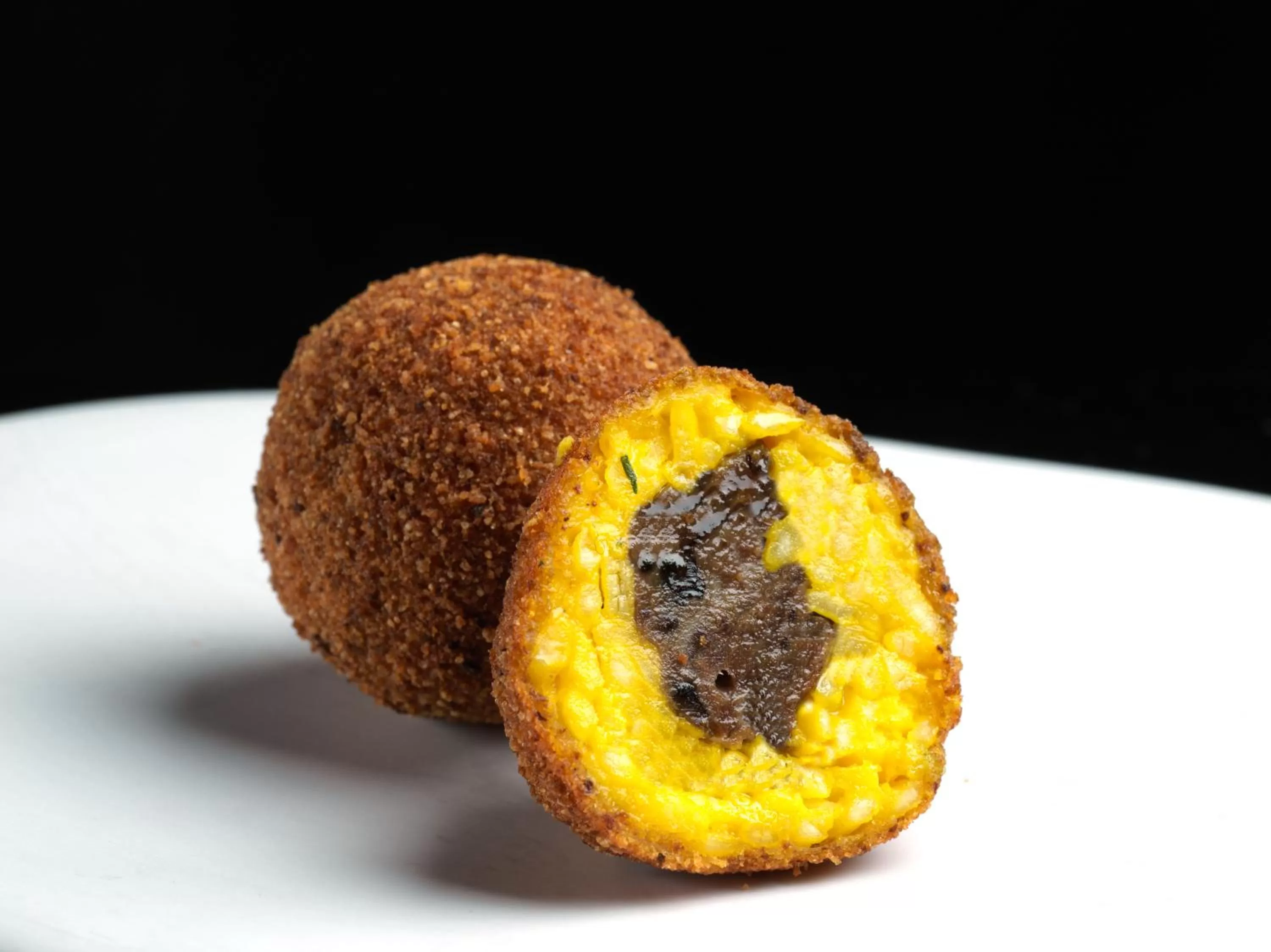 Restaurant/places to eat in Milano Verticale | UNA Esperienze