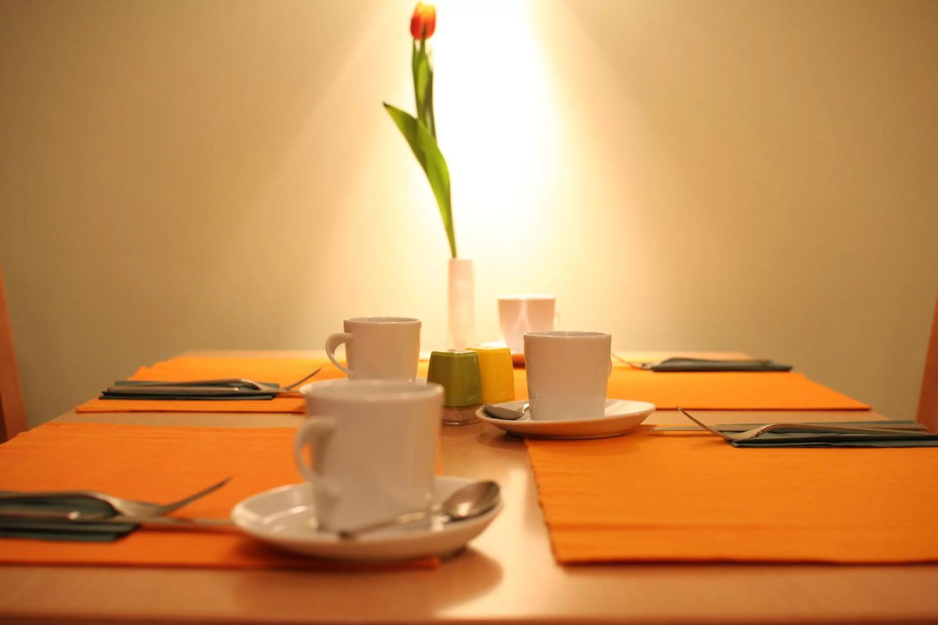 Other in Hotel Deutsches Haus