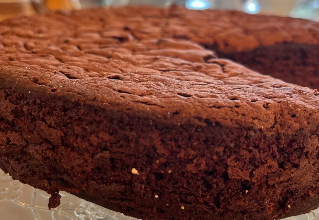 Breakfast in Hotel Corallo Rimini