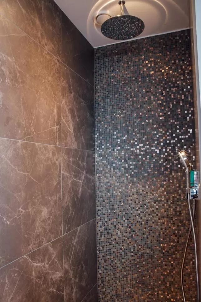 Harbour Suites Boutique Hotel