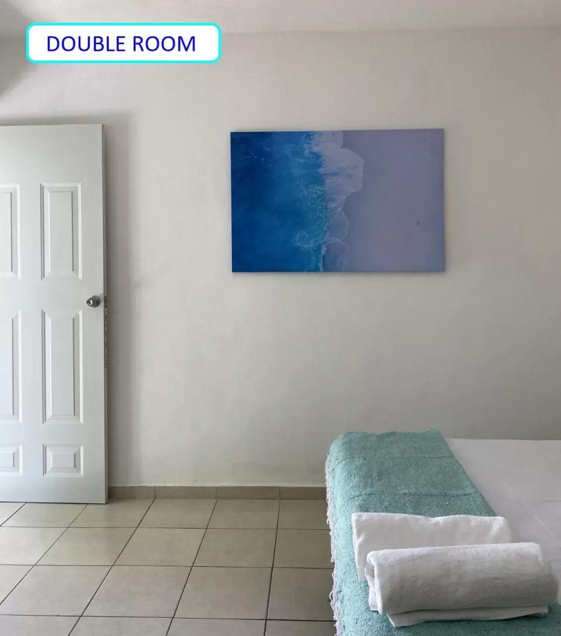 Casa Colibrí El Cuyo Casa Colibrí El Cuyo