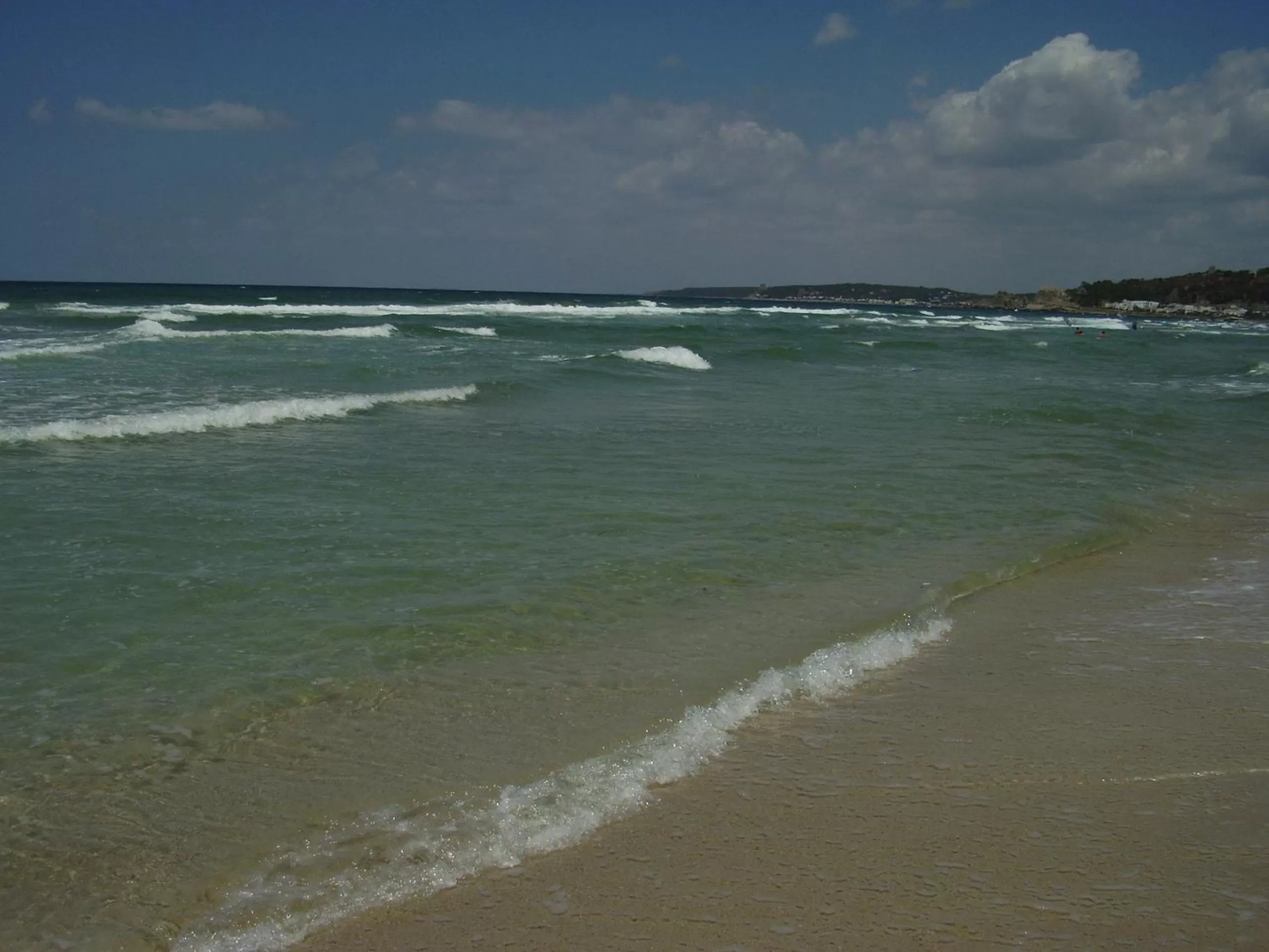 Other in B&B a Casa della Nonna Uccia