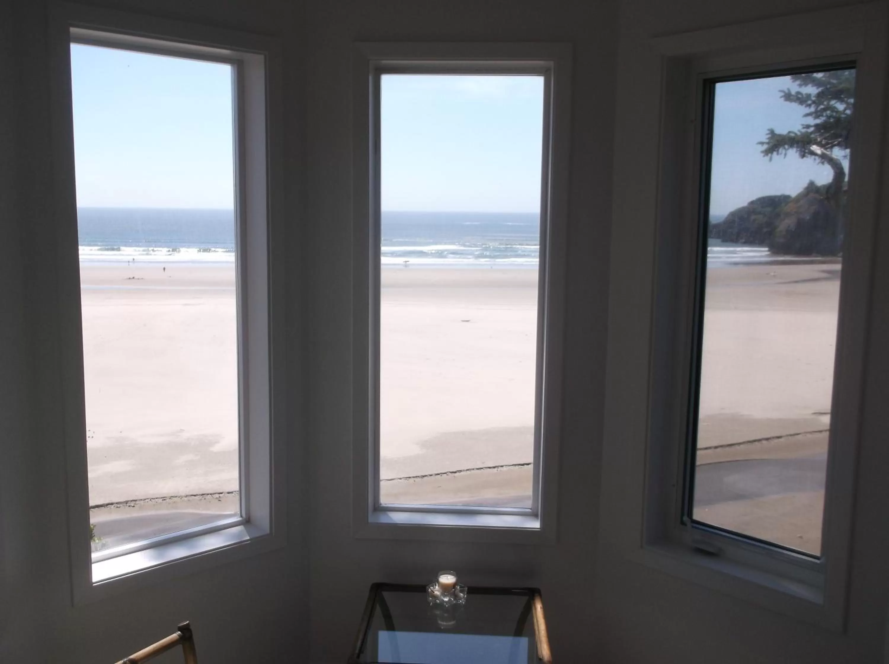 Premier Apartment in Starfish Point