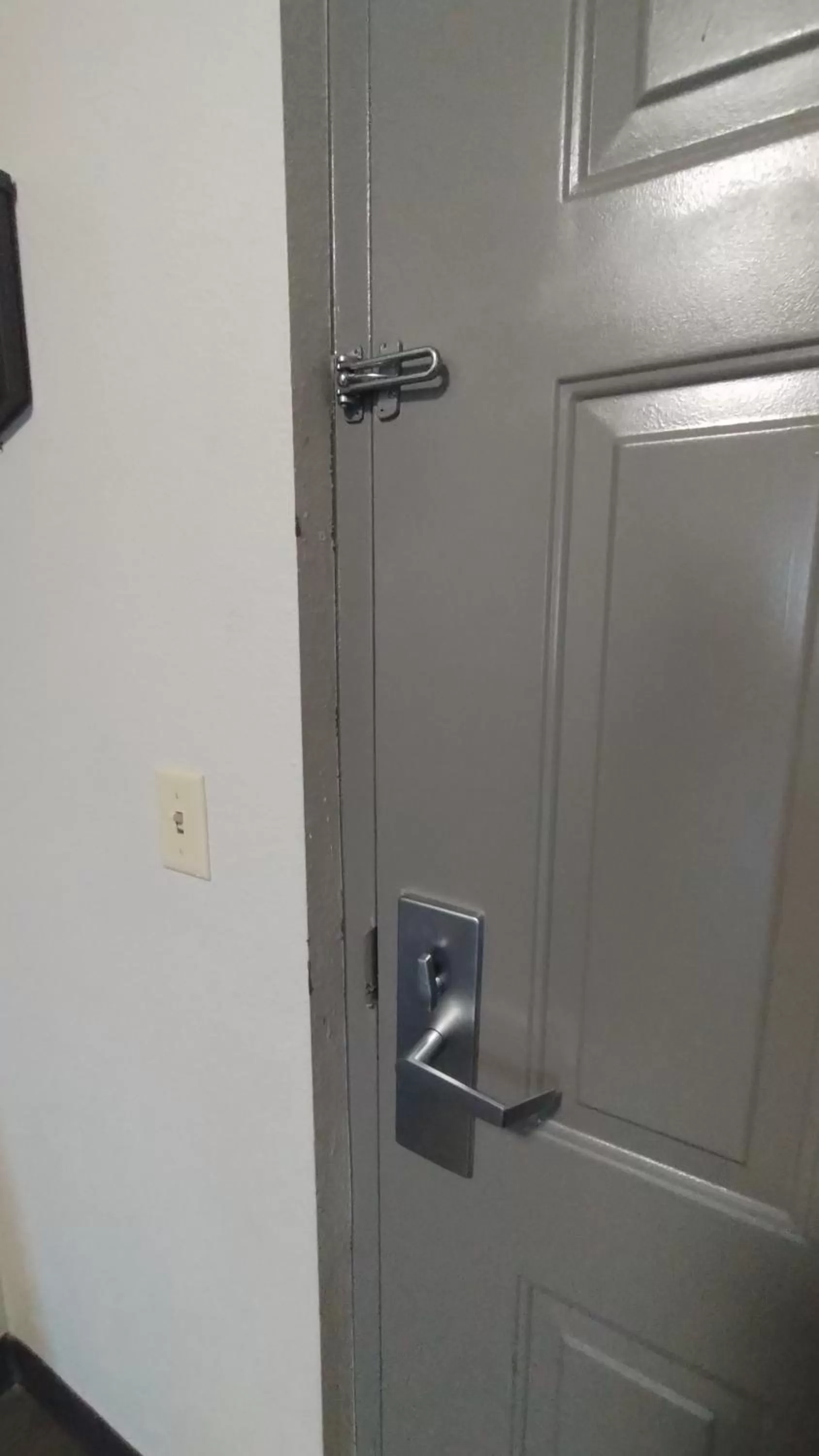 Other in Super 8 Motel by Wyndham near Fort Lauderdale Arpt