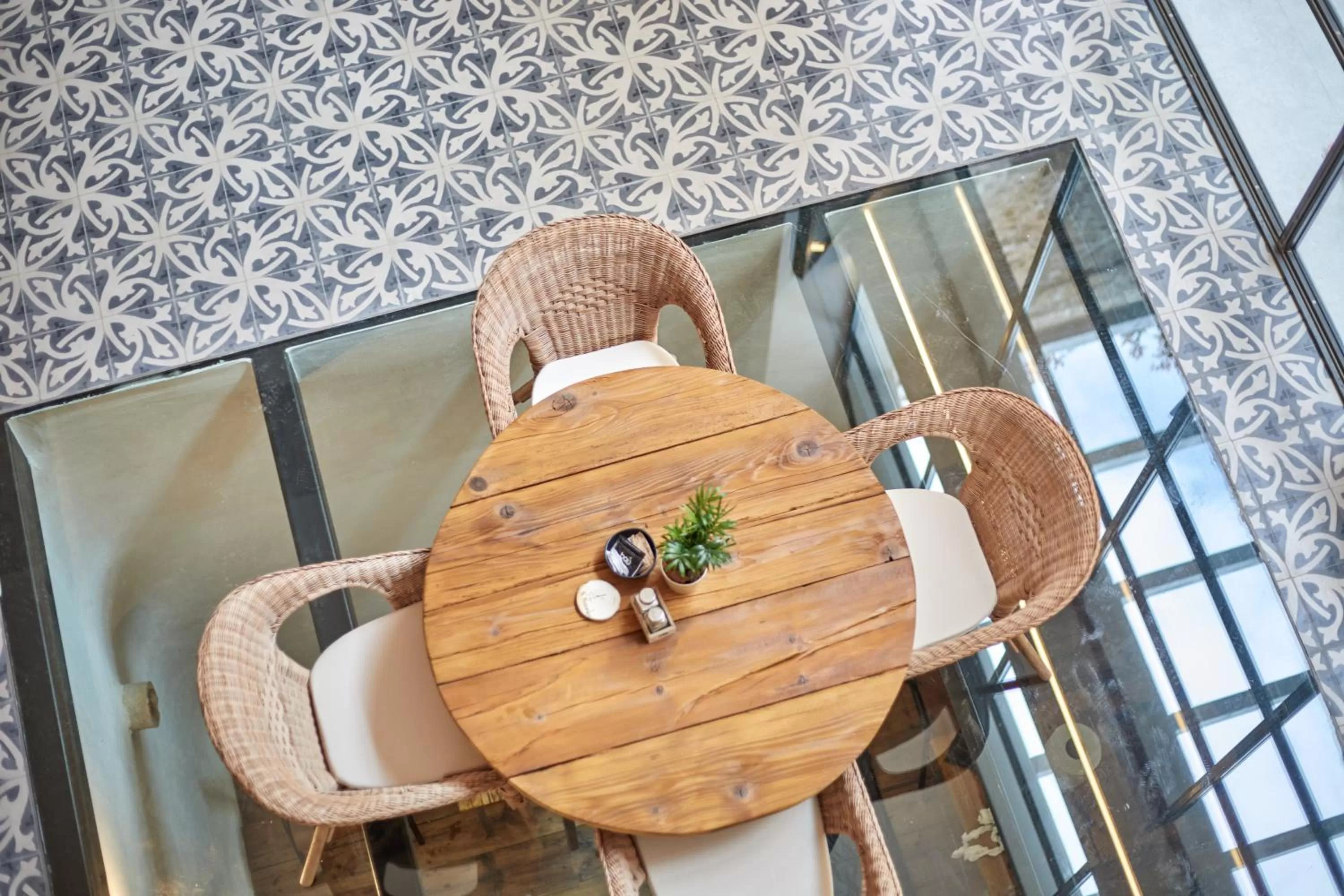 Other in Ca n'Alexandre - Adults Only