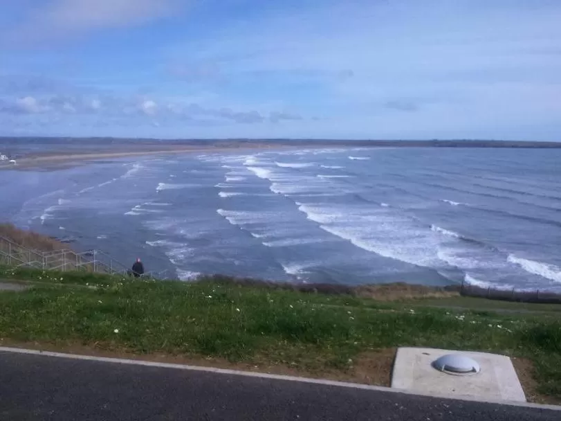 Activities in The Vee Guest Accommodation