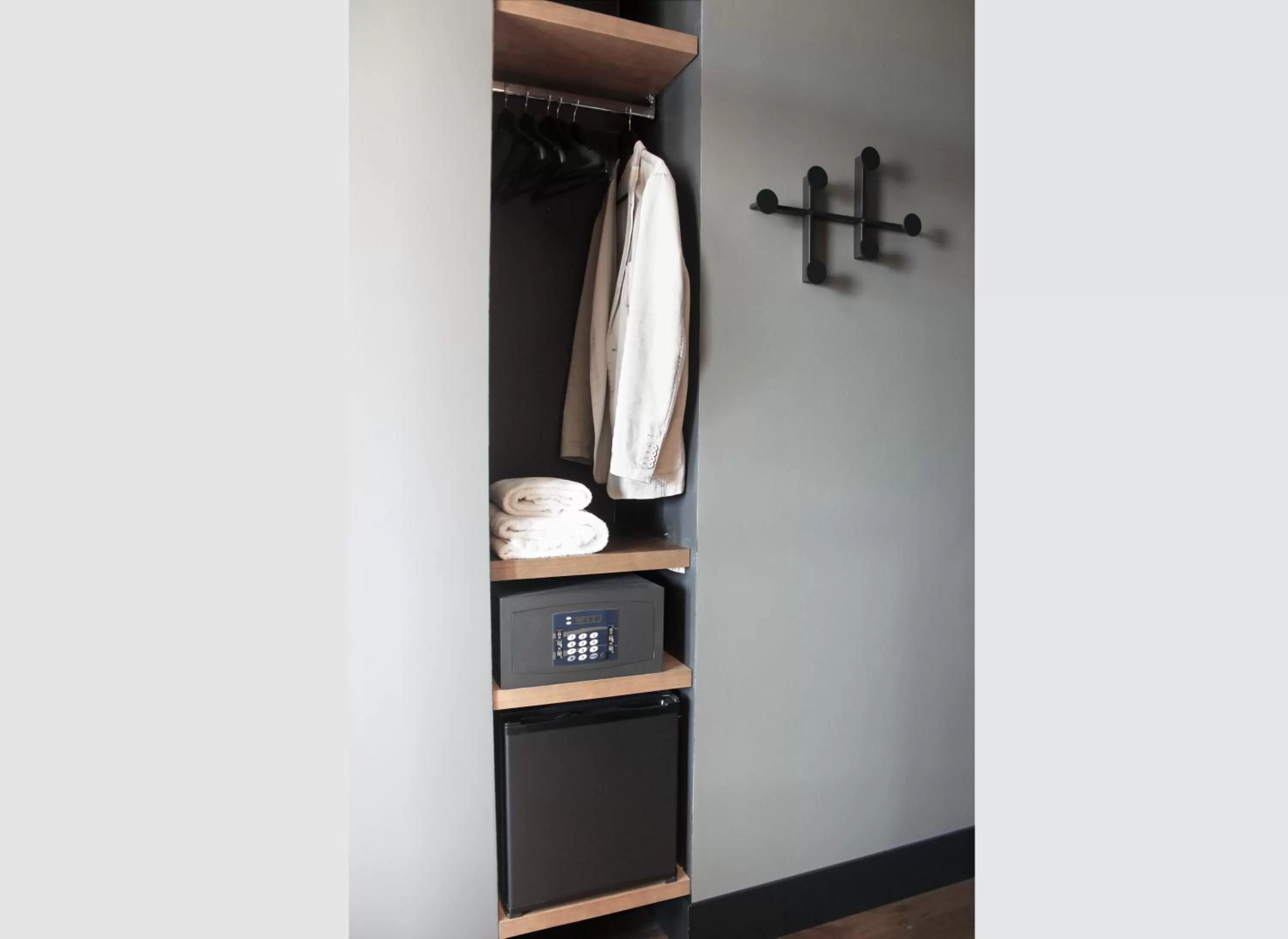 Other in c-hotels Joy