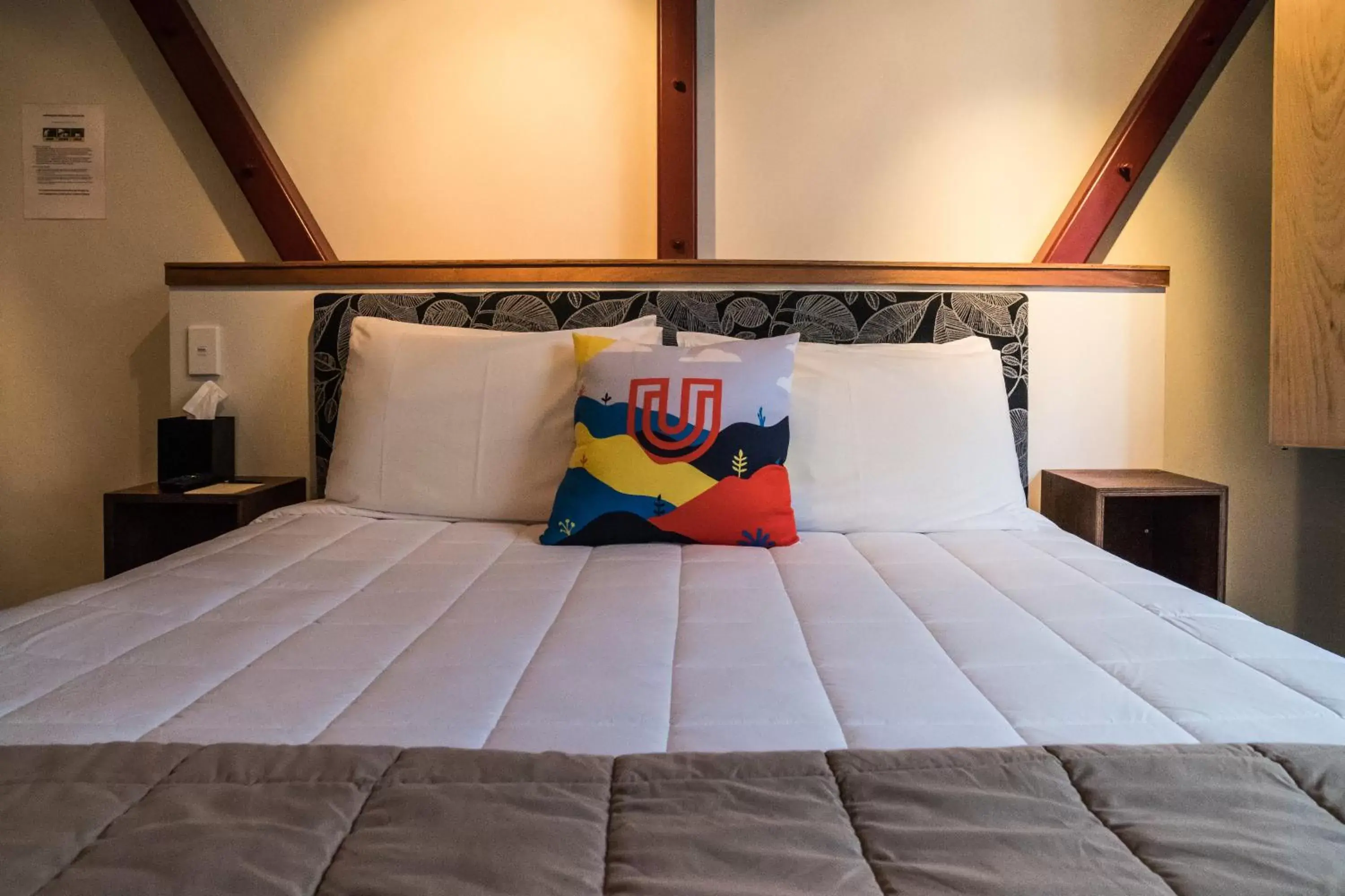 King Studio with Kitchenette in U Boutique Hotel King Studio with Kitchenette in U Boutique Hotel