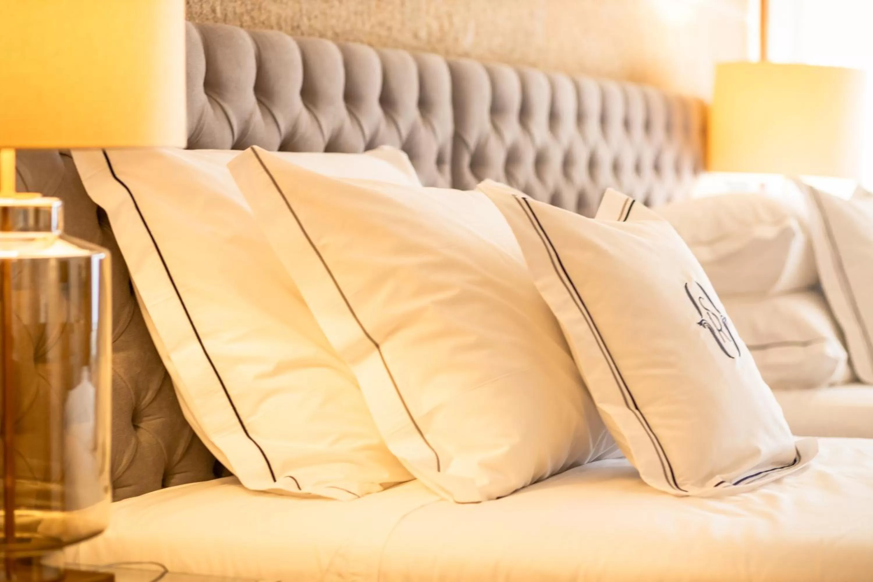 Solar do Requeijo by Luna Hotels & Resorts