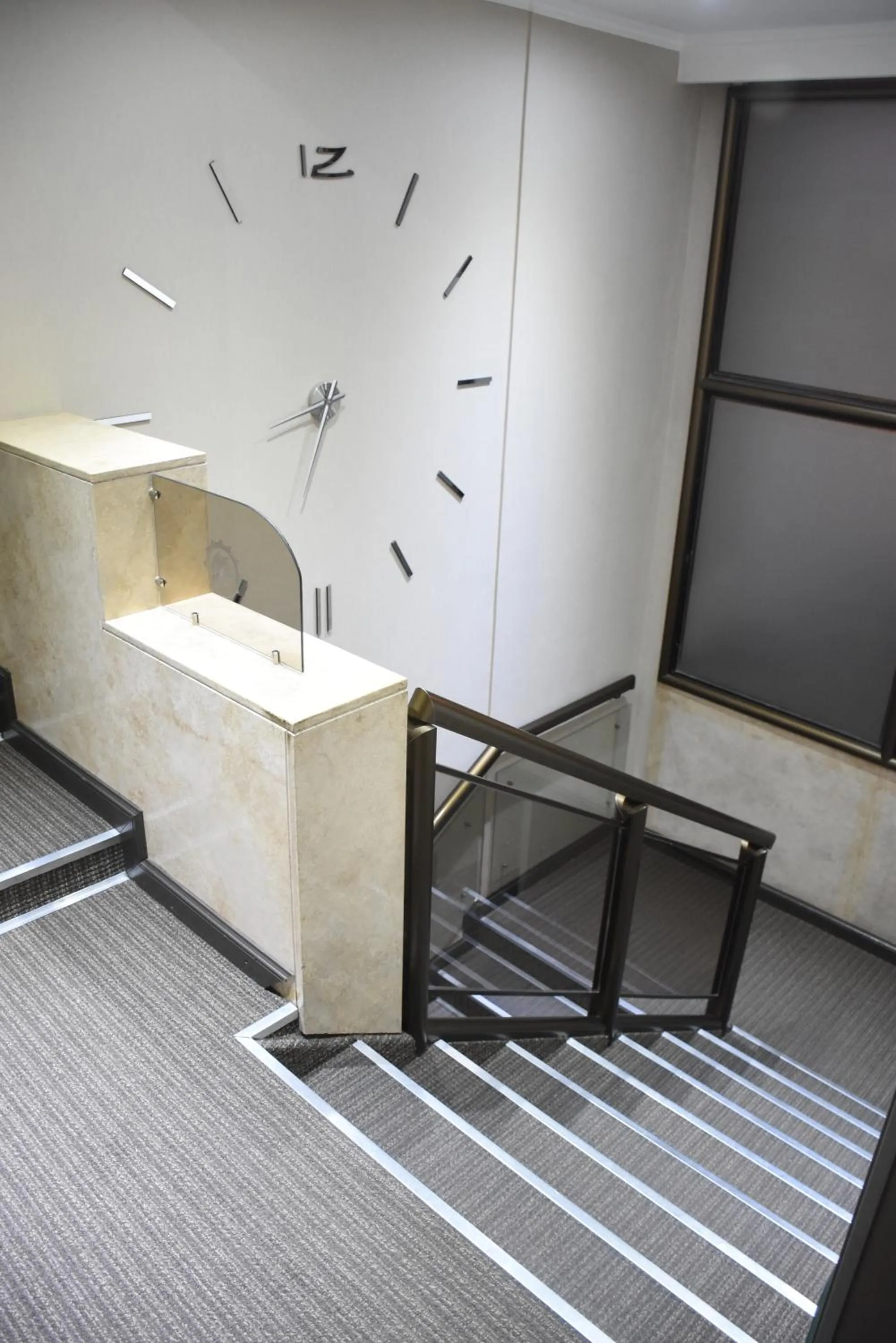 Hotel Viñas del Sol