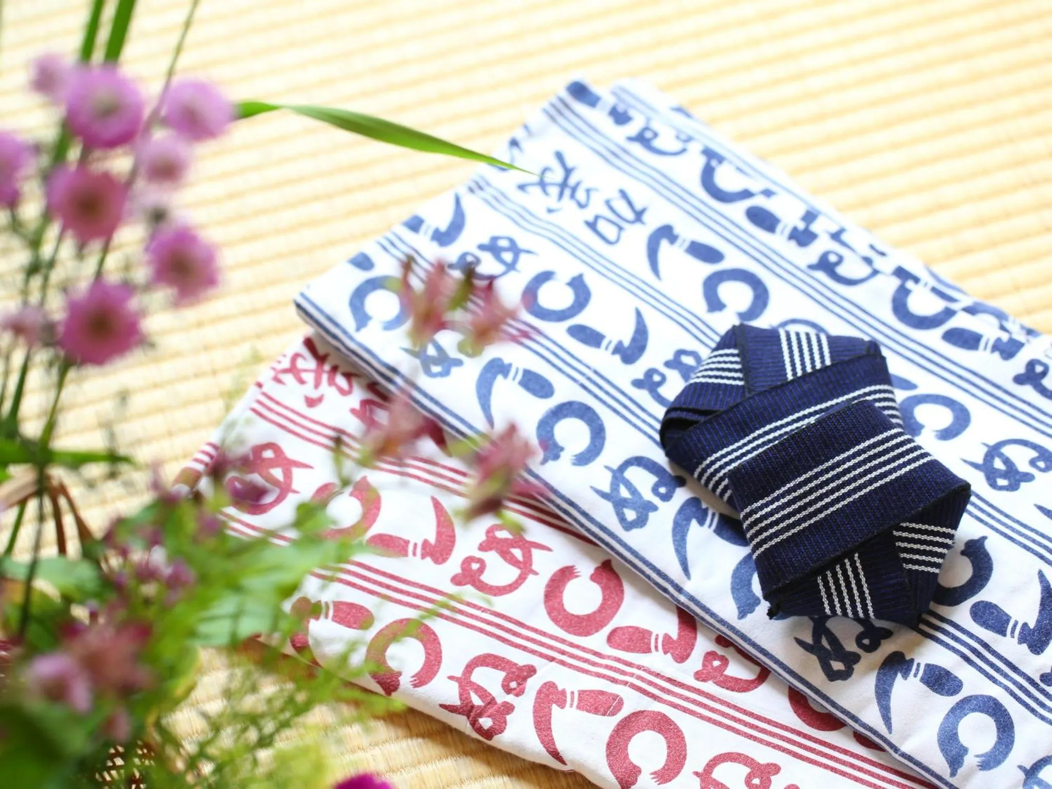 Other in Ryokan Kamogawa Asakusa