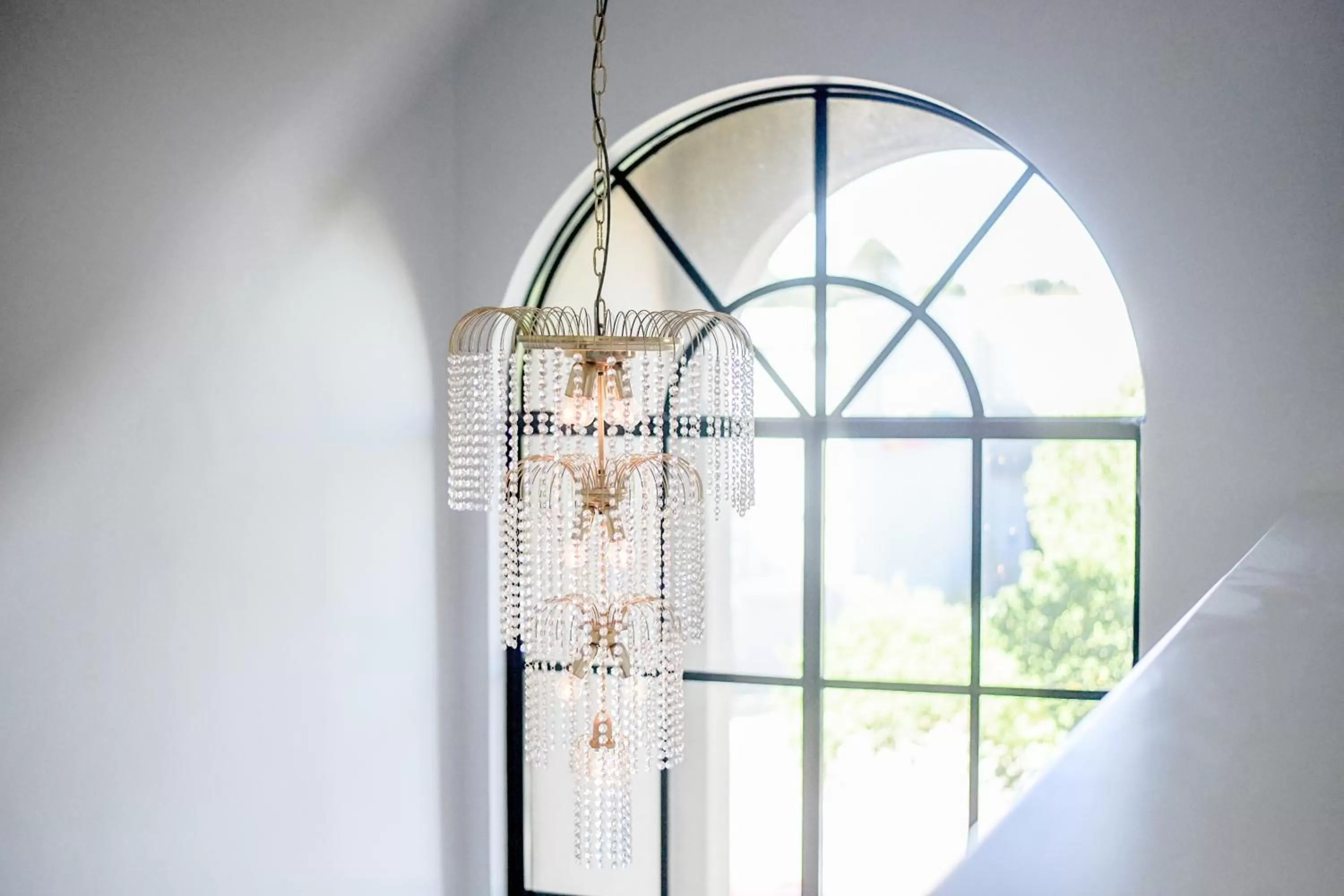 Ganesha Wellness Spa