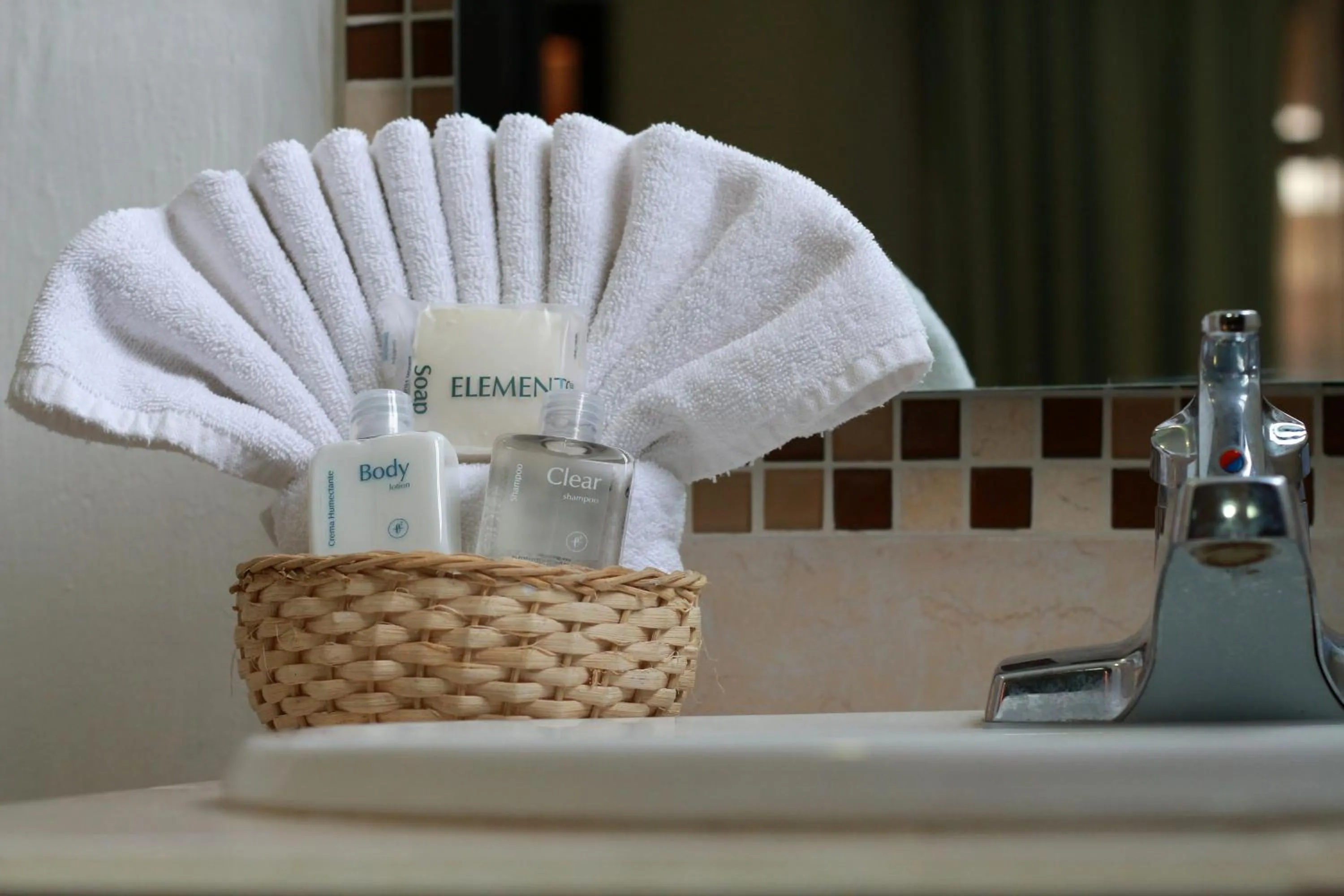 Other in Hotel del Carmen, en el Centro- DESAYUNO Incluido !