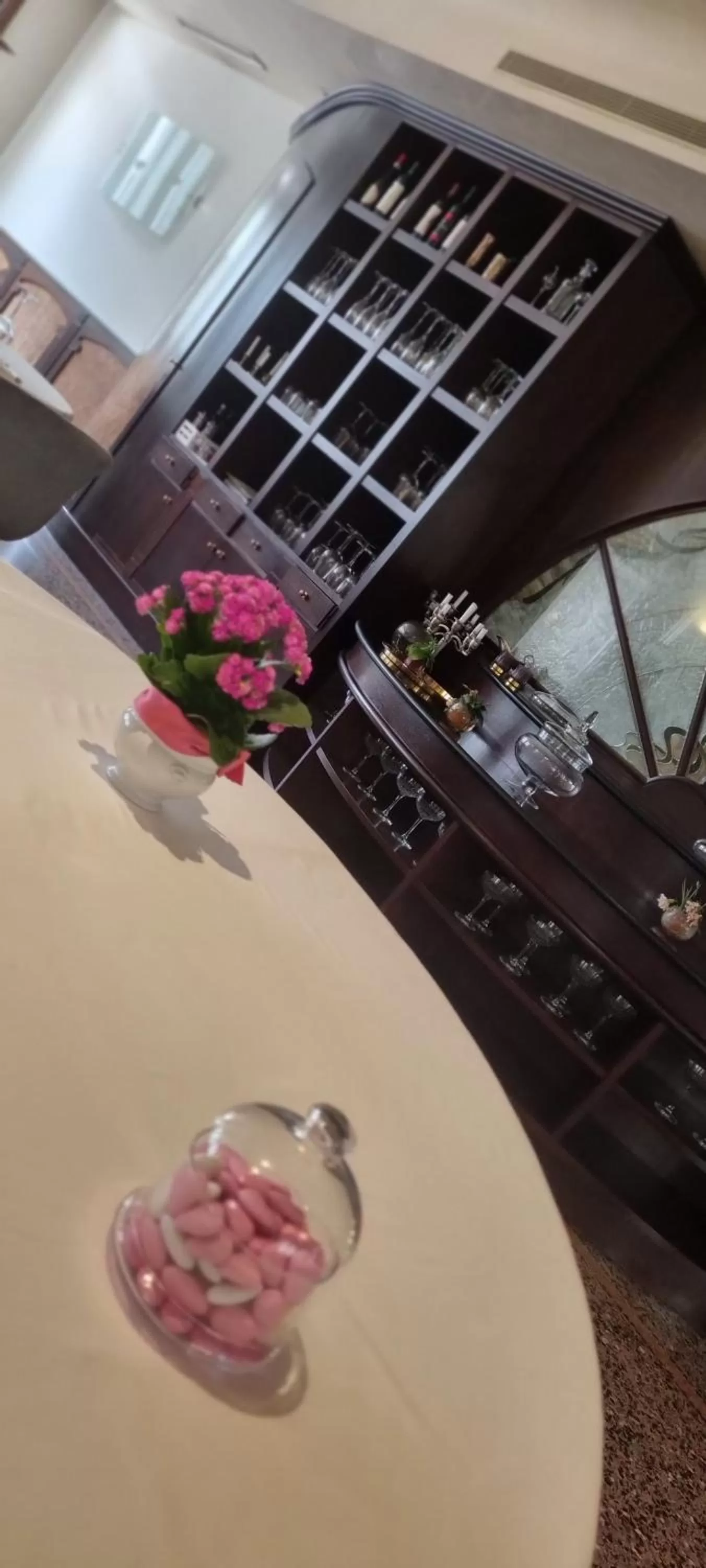 Villa Regina Margherita