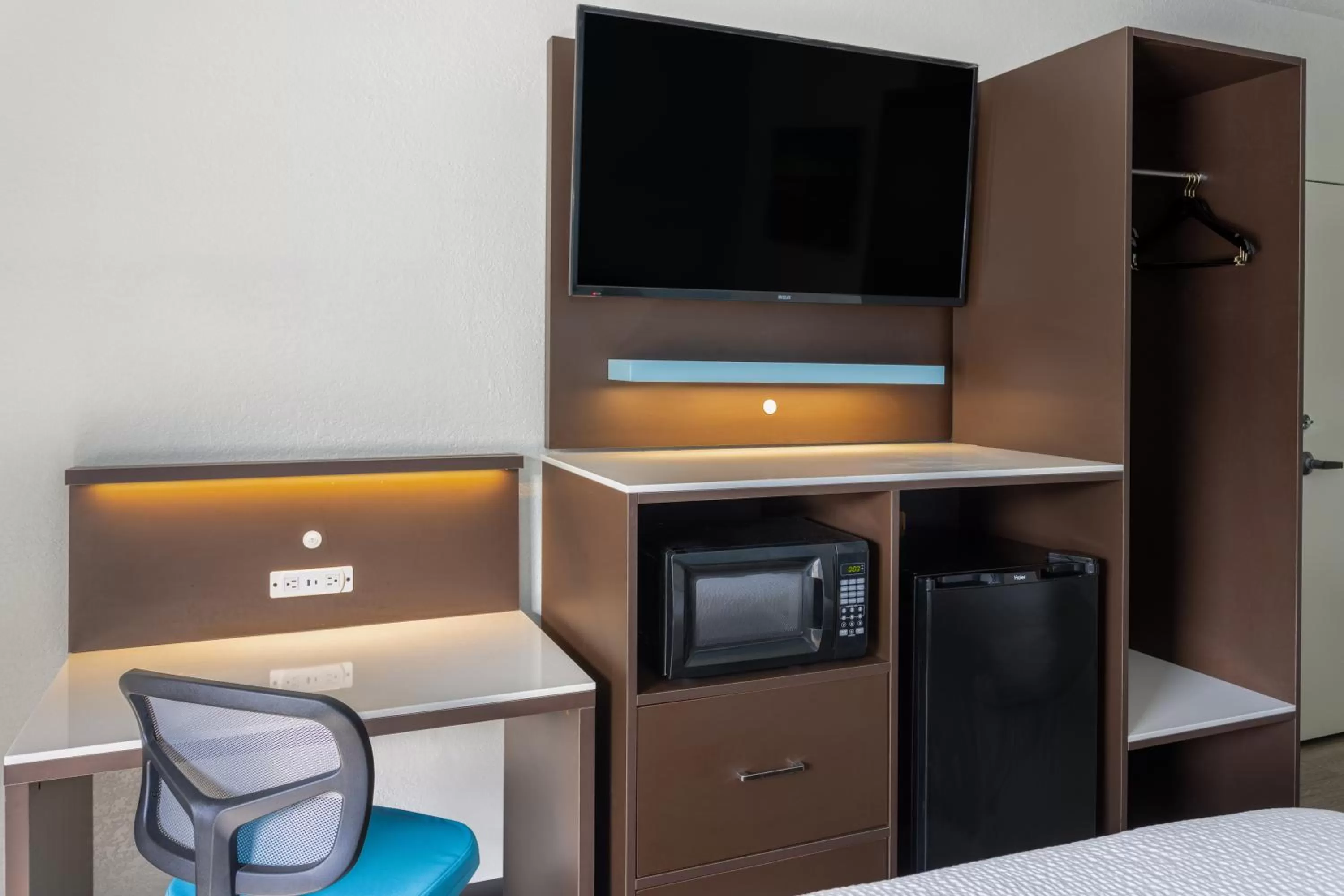 Baymont by Wyndham Camp Lejeune