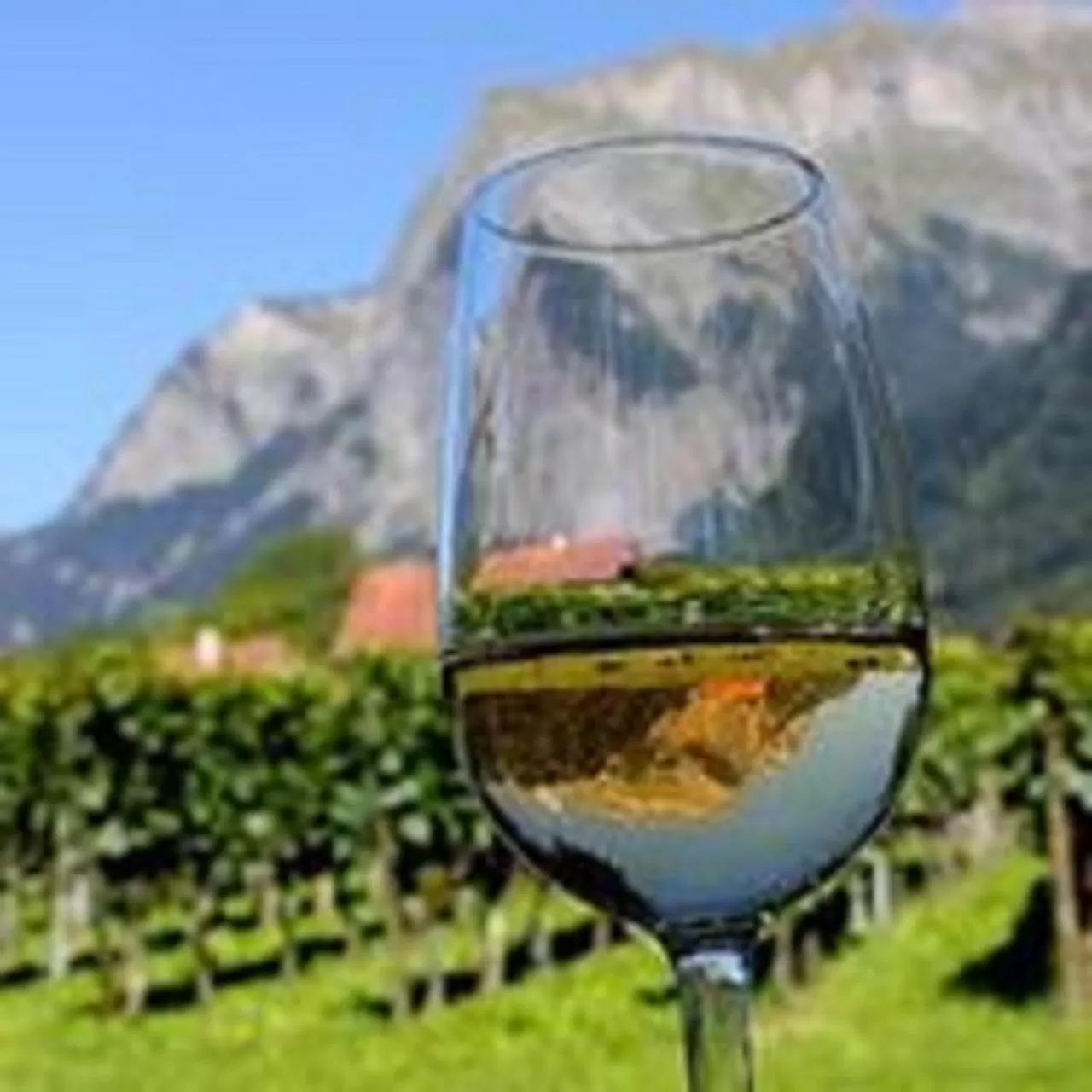 Restaurant/places to eat in Hotel Restaurant Heidihof