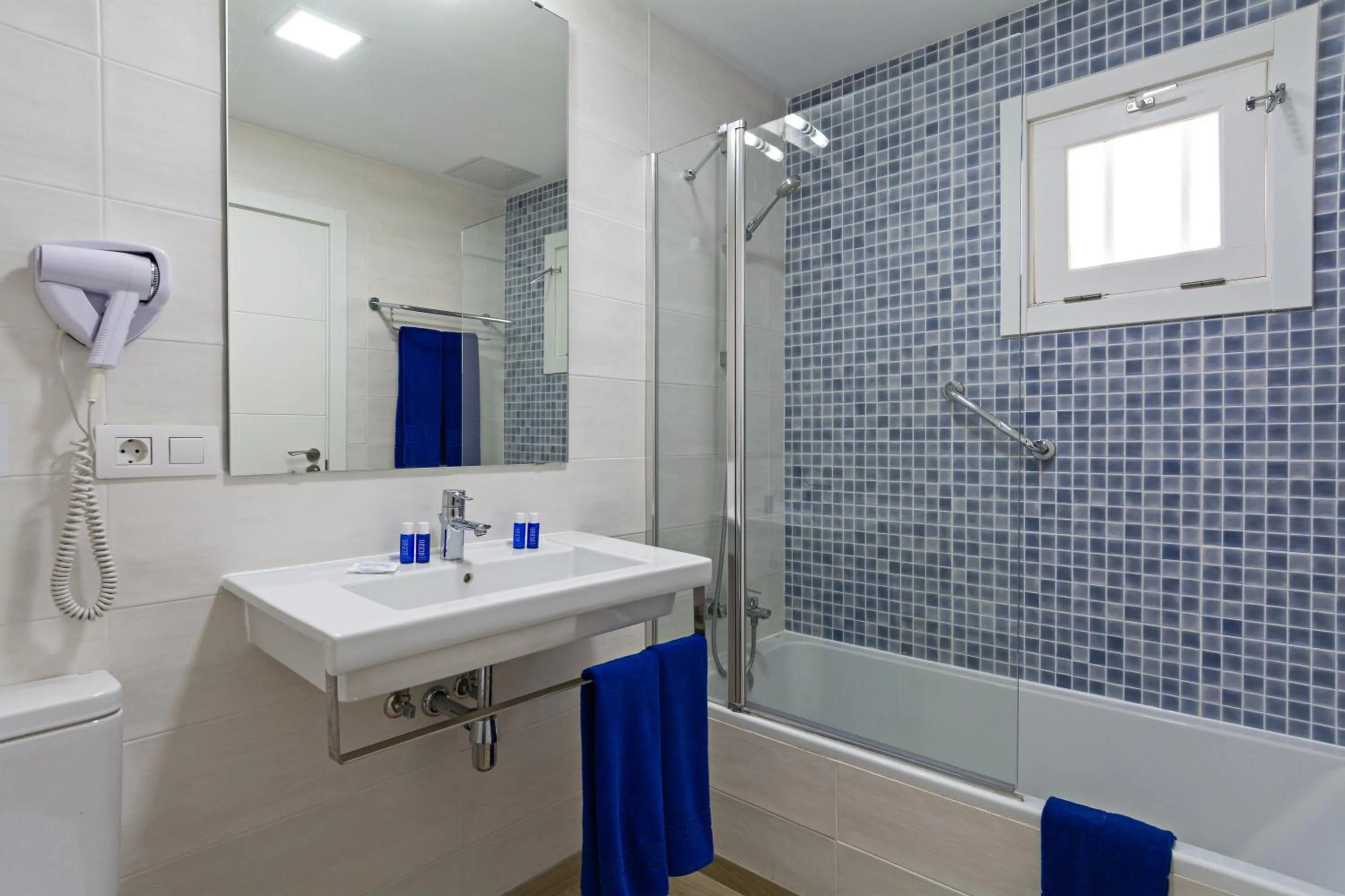 Apartamentos Oceano - Adults Only - Sólo Adultos