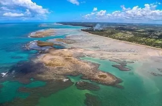 Pousada Quinta do Patacho