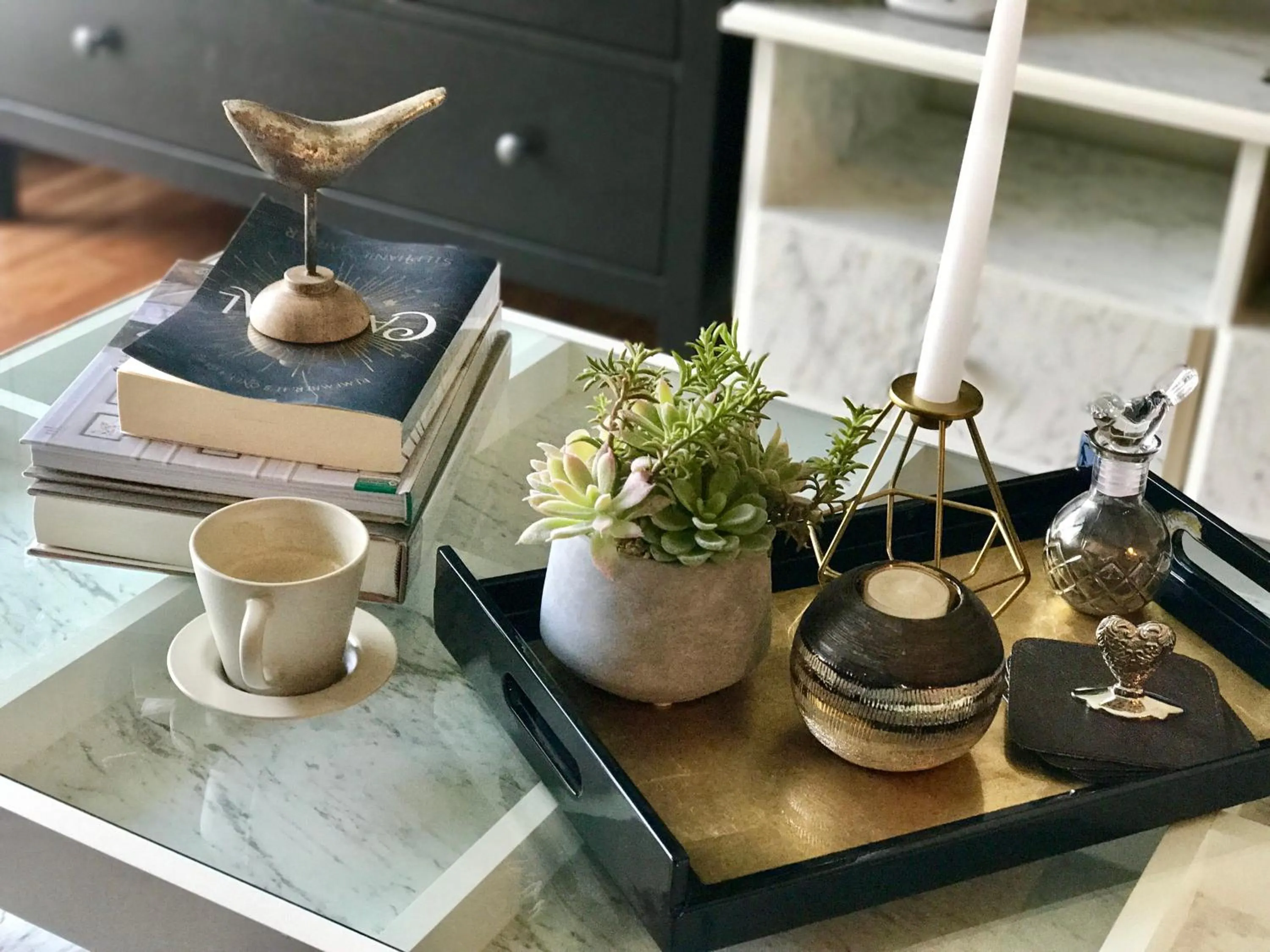 Other in The Title KR Beach Condotel Rawai Beach