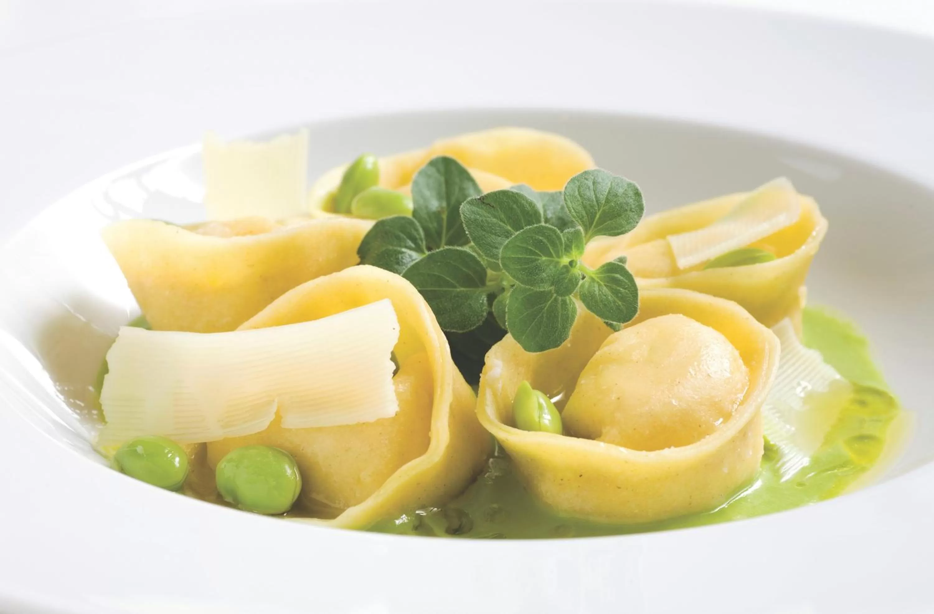 Food in Leonardo Plaza Hotel Jerusalem