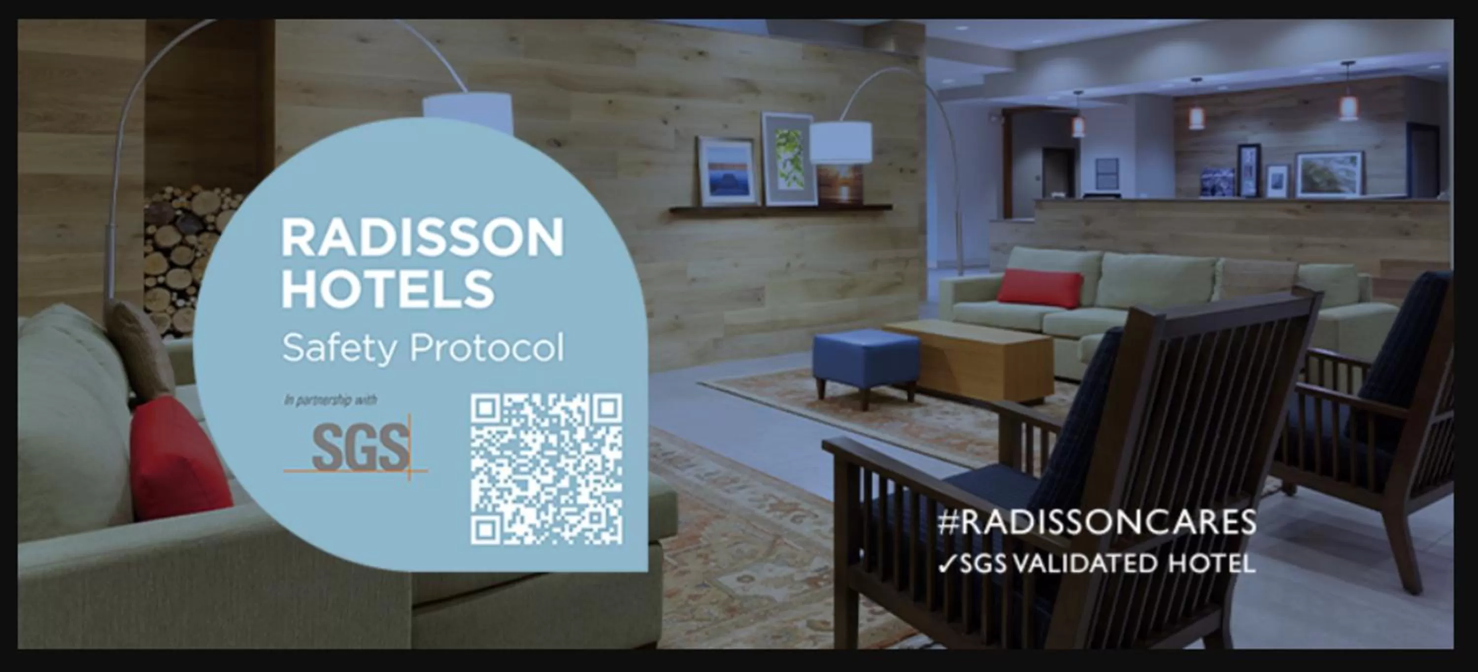 Logo/Certificate/Sign in Country Inn & Suites by Radisson, St Petersburg - Clearwater, FL