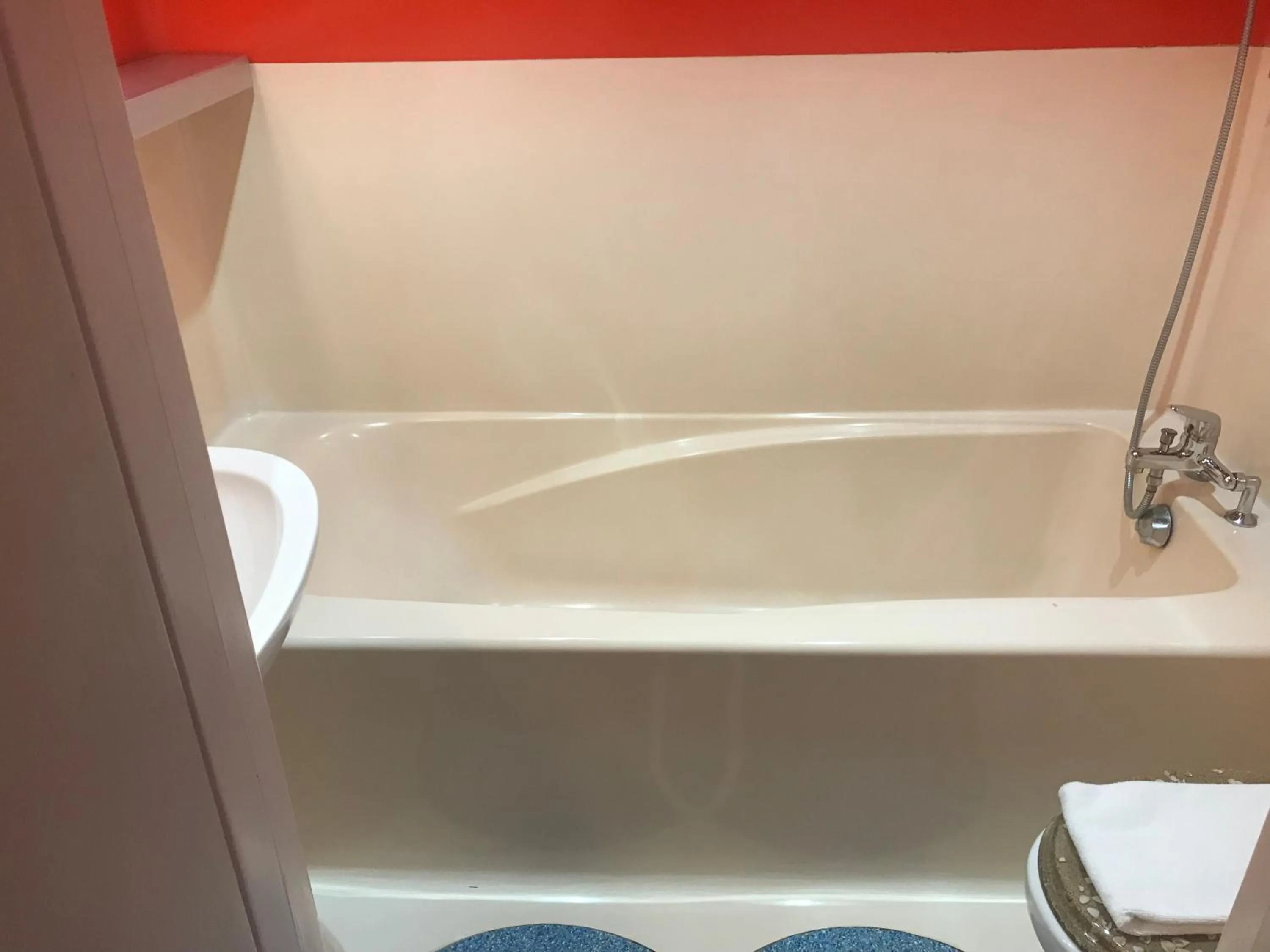 Hotel Couleurs Sud Centre-ville Gare Charleville-Mézières