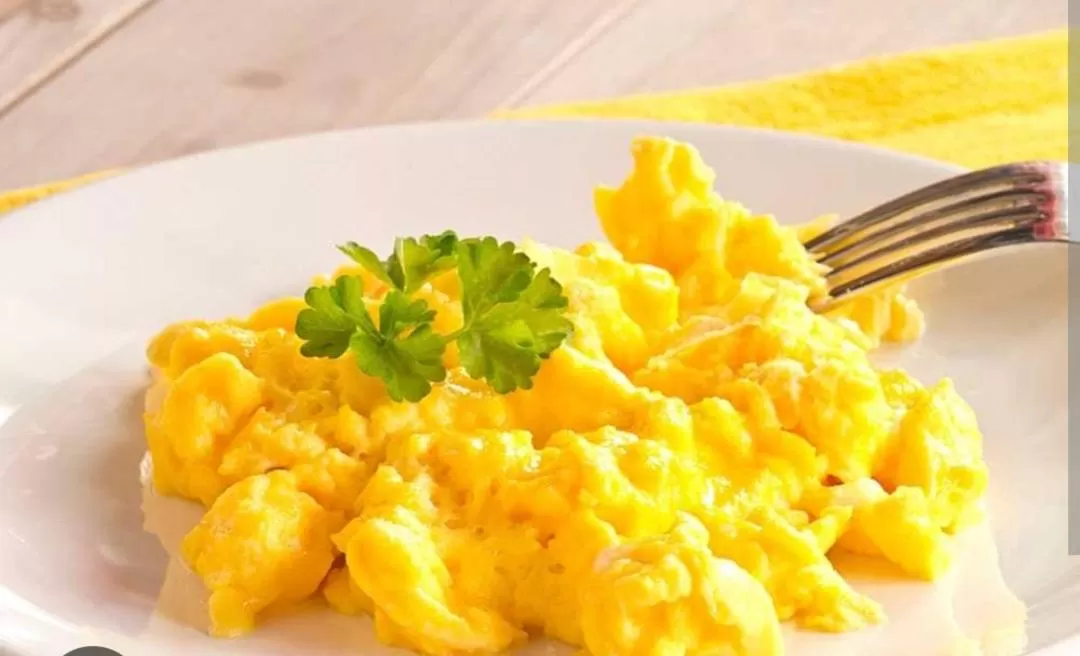 Restaurant/places to eat, Food in ERCAN BOUTiQUE