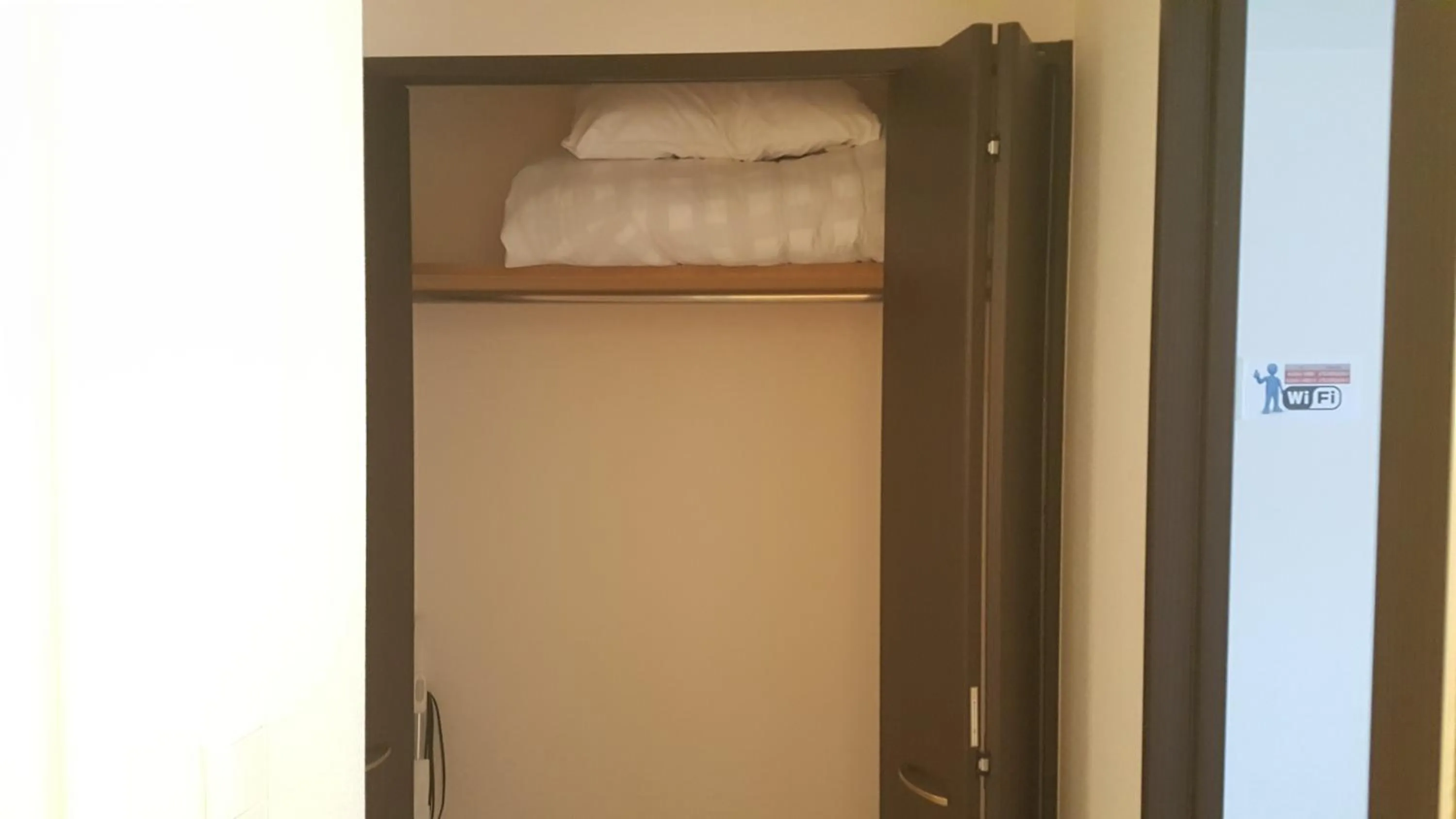 Sophiearth Apartment