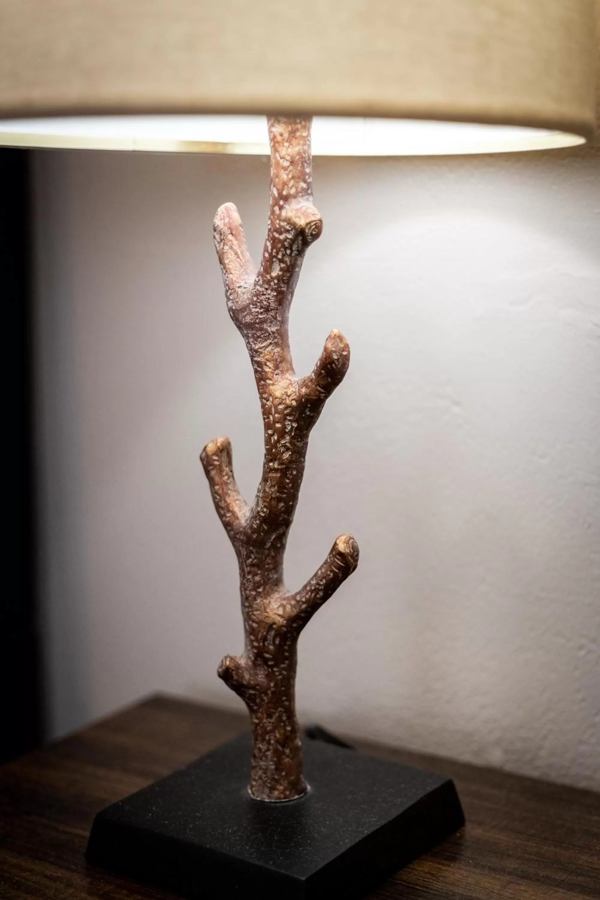 Heavenly Valley Lodge