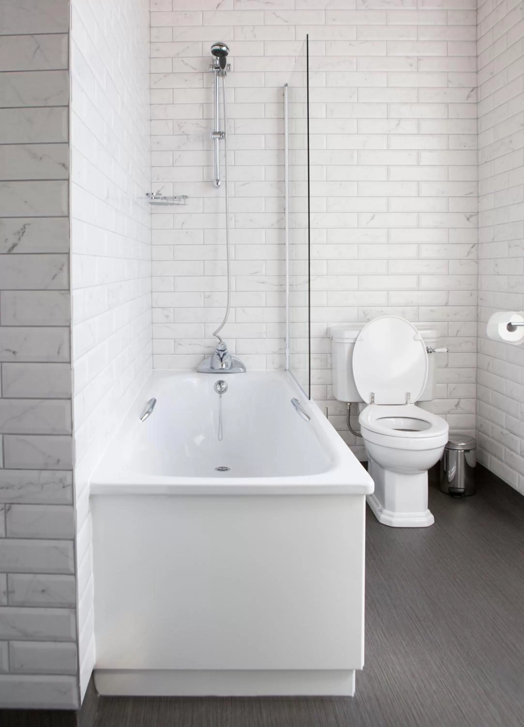 Wynnstay Arms, Ruabon, Wrexham