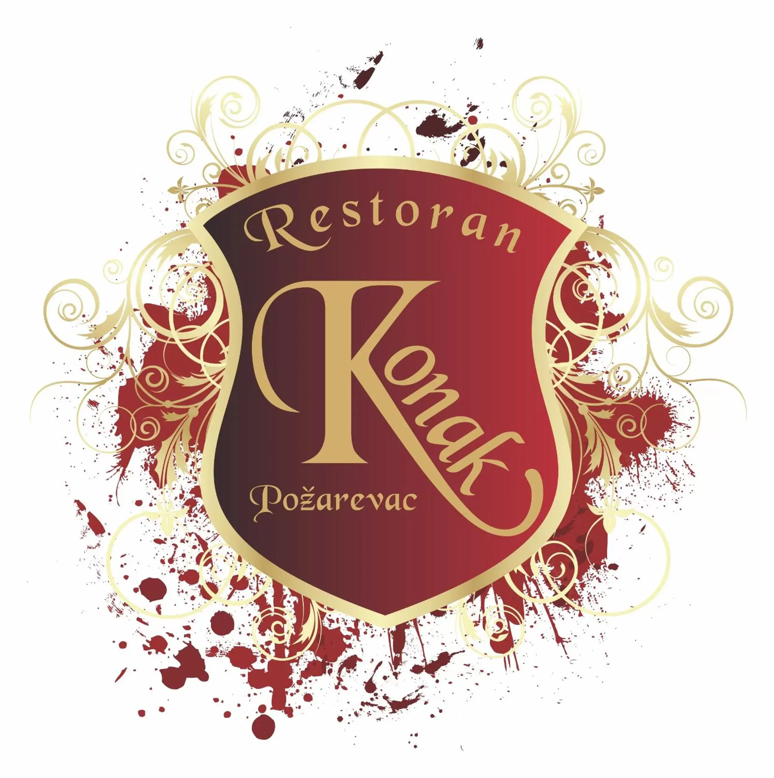 Konak Požarevac Konak Požarevac