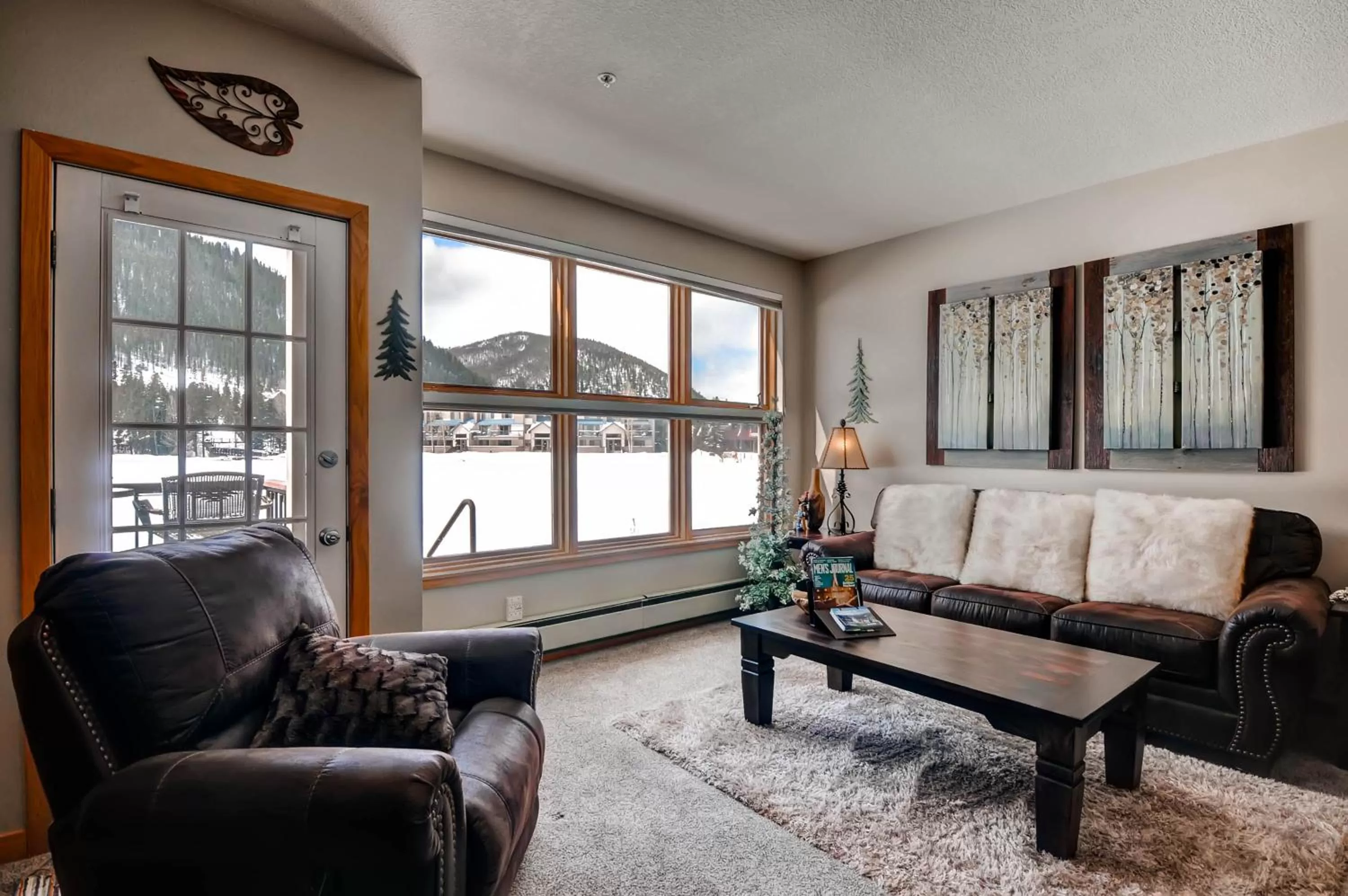 Lakeside Village by Vail Resorts