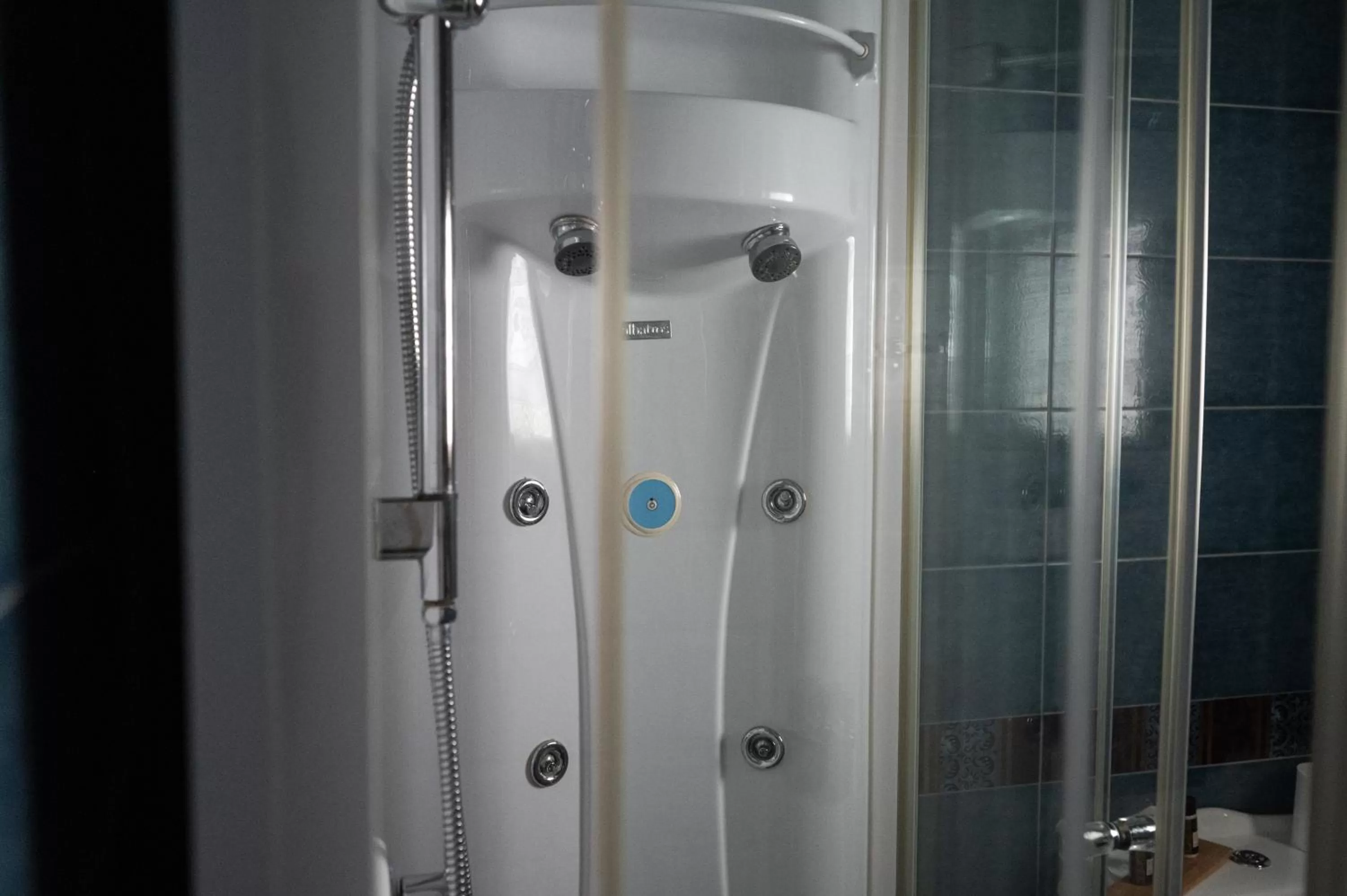 Boutique Hotel Anagennisis