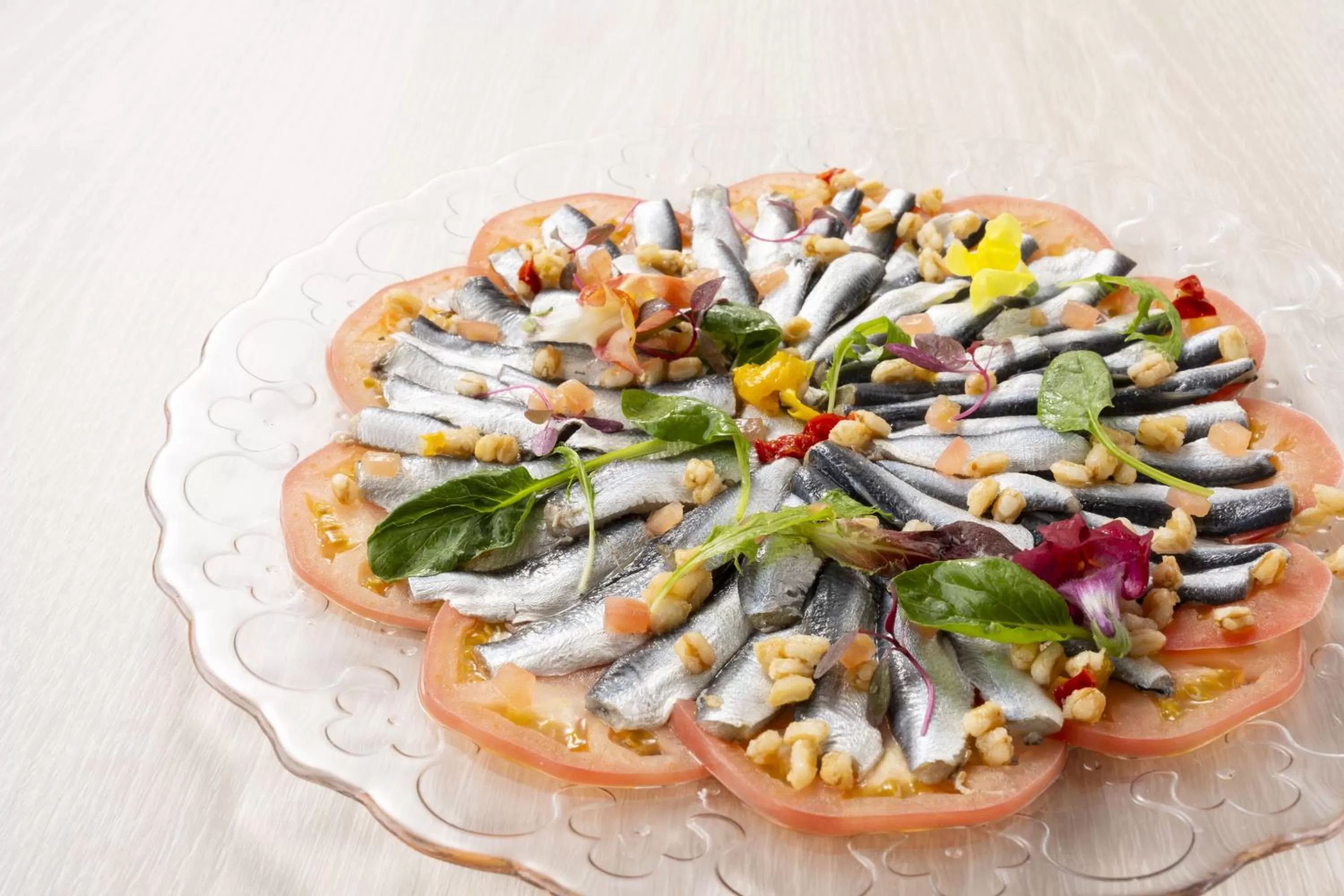 Breakfast in Okayama Washington Hotel Plaza