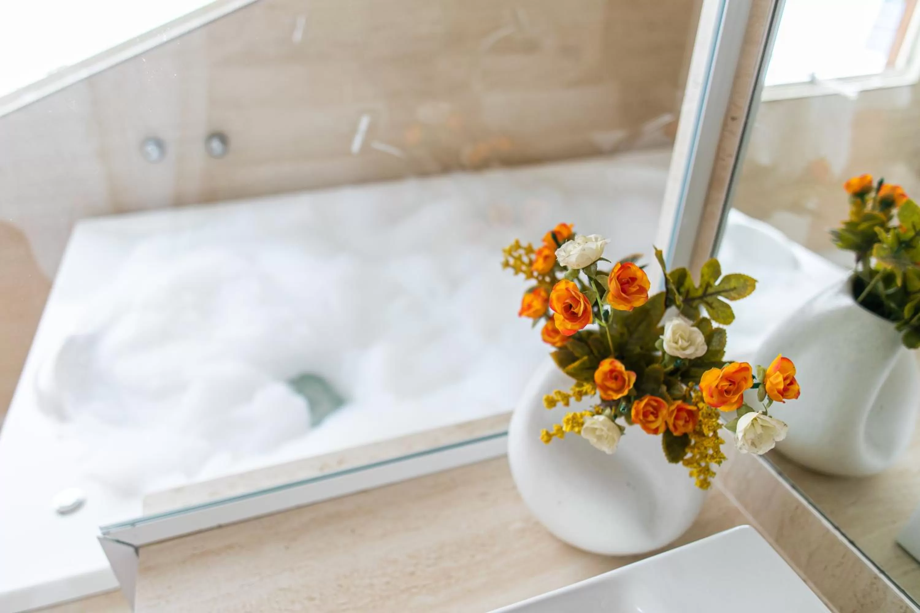 Pousada La Dolce Vita