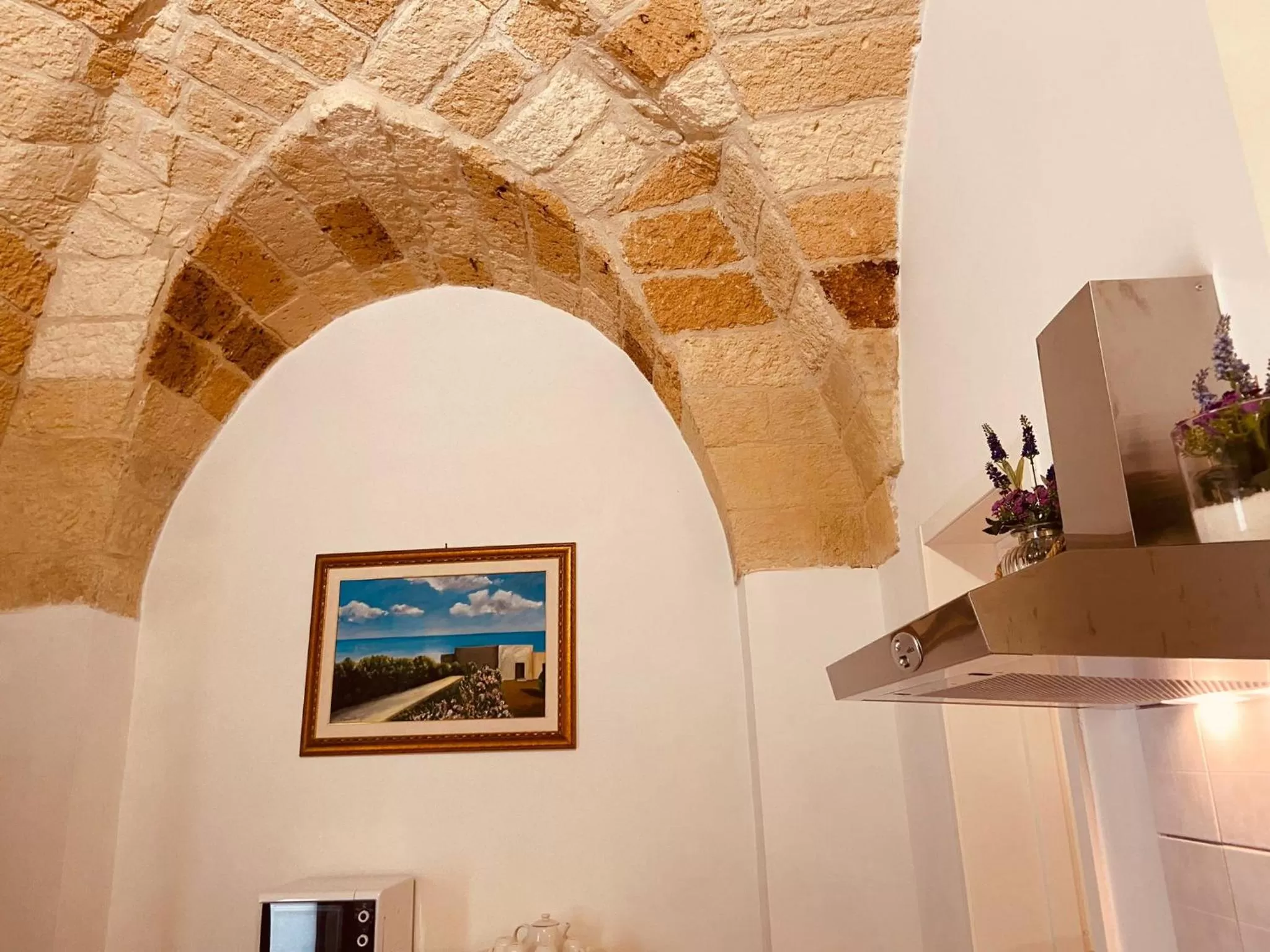 Other in Dimore di Lecce - La Corte