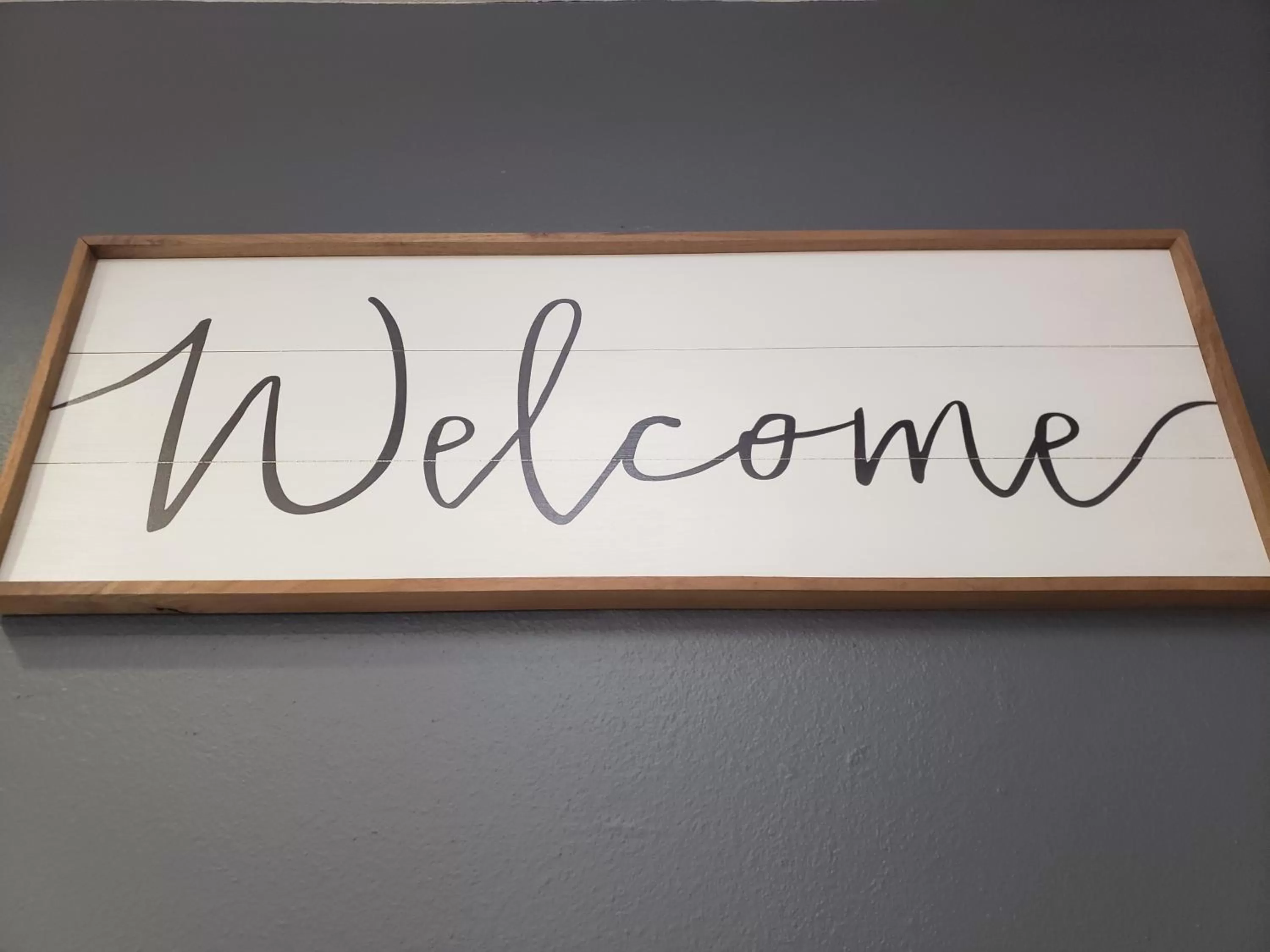 Lobby or reception in Portofino Inn Burbank