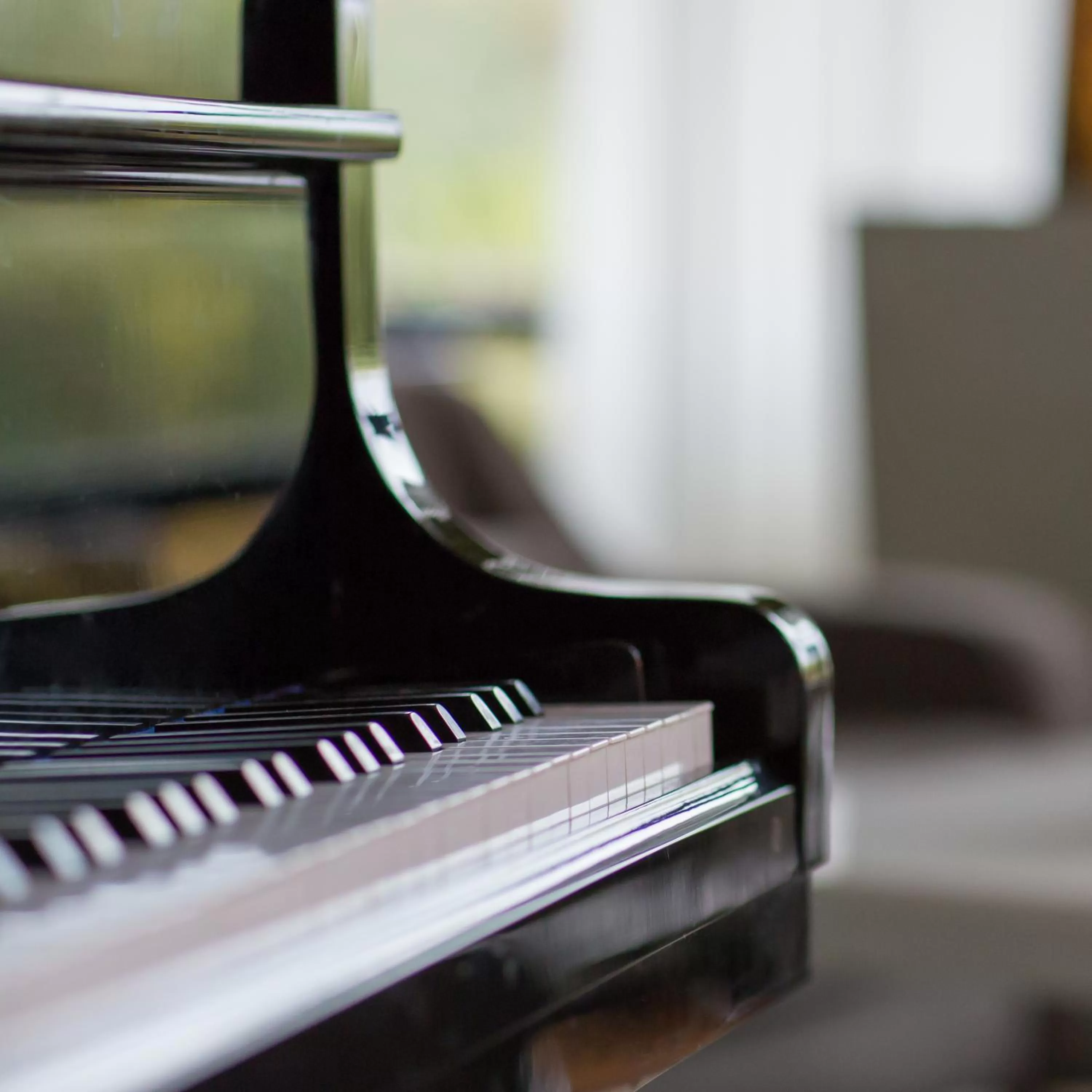 Lounge or bar in Castletroy Park Hotel