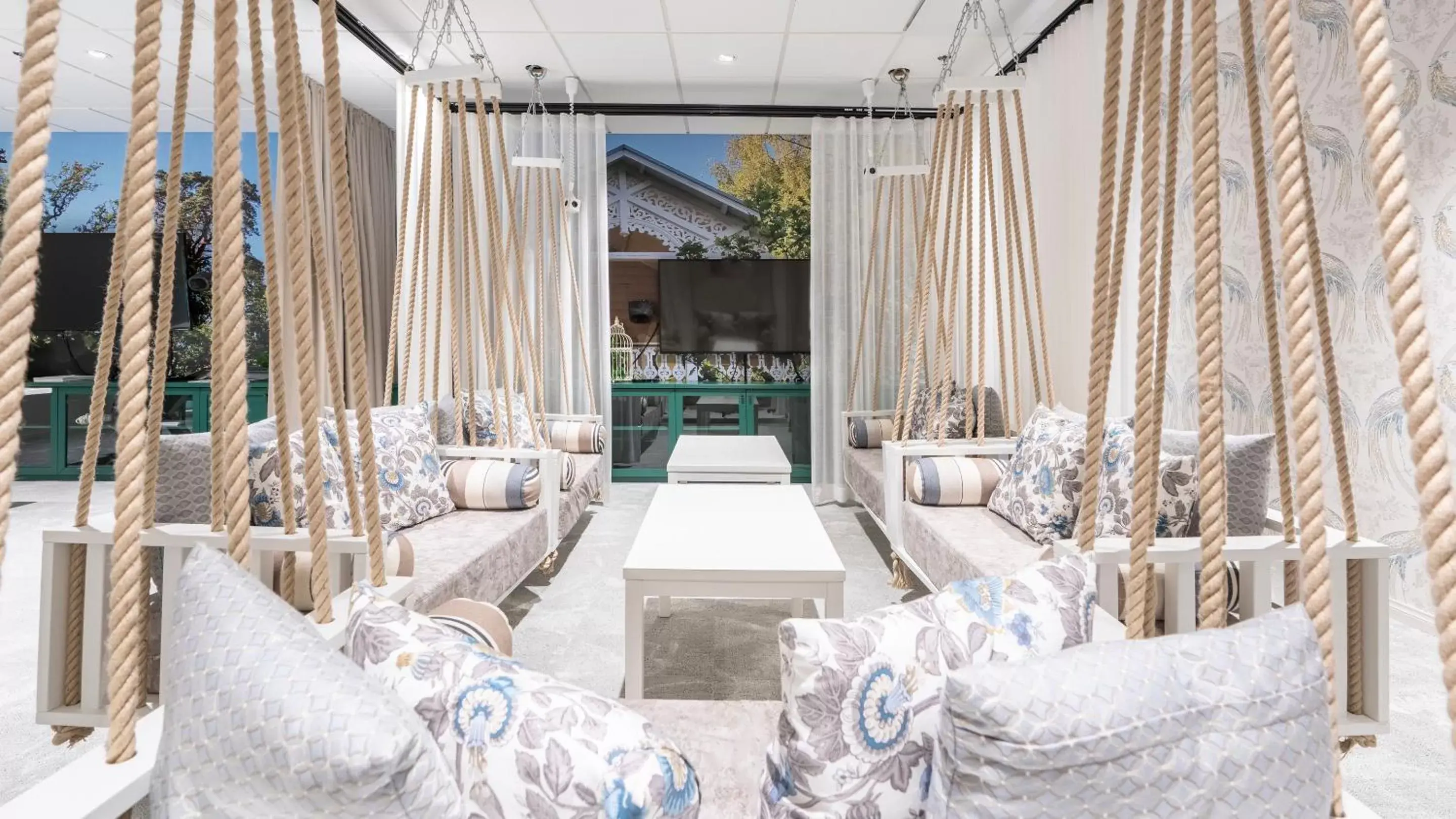 Original Sokos Hotel Wiklund Original Sokos Hotel Wiklund