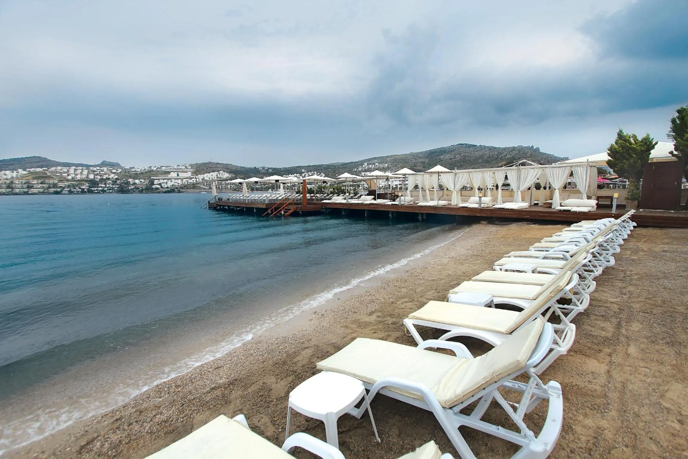 Other in Olira Boutique Hotel&SPA