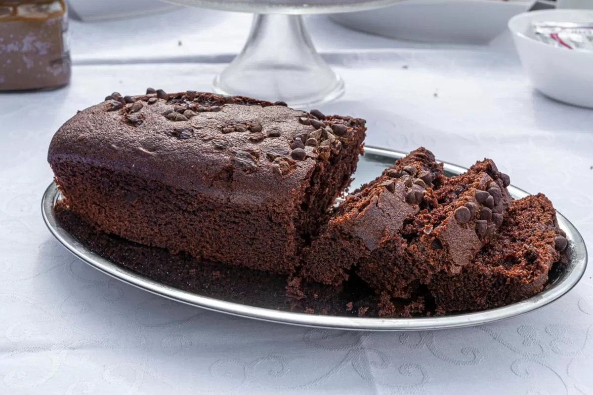 Comfort Stay Athens Airport Hotel - FREE shuttle from and to the airport