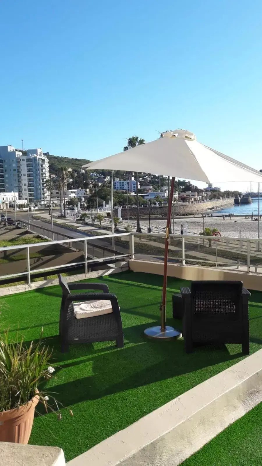 Hotel Genoves Hotel Genoves