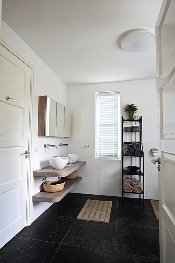 De Lakenvelder B&B Eersel