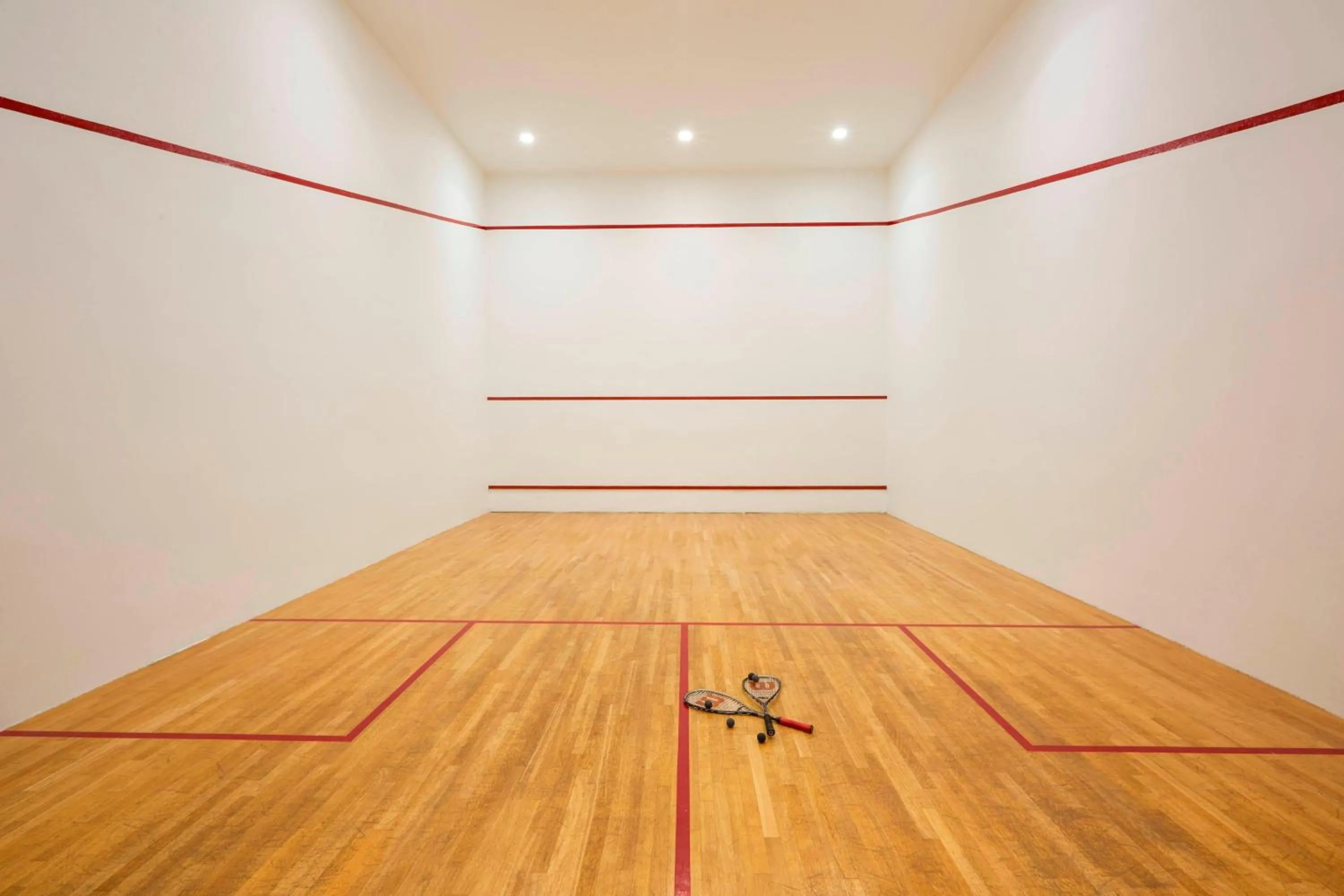 Other in Sheraton Rhodes Resort