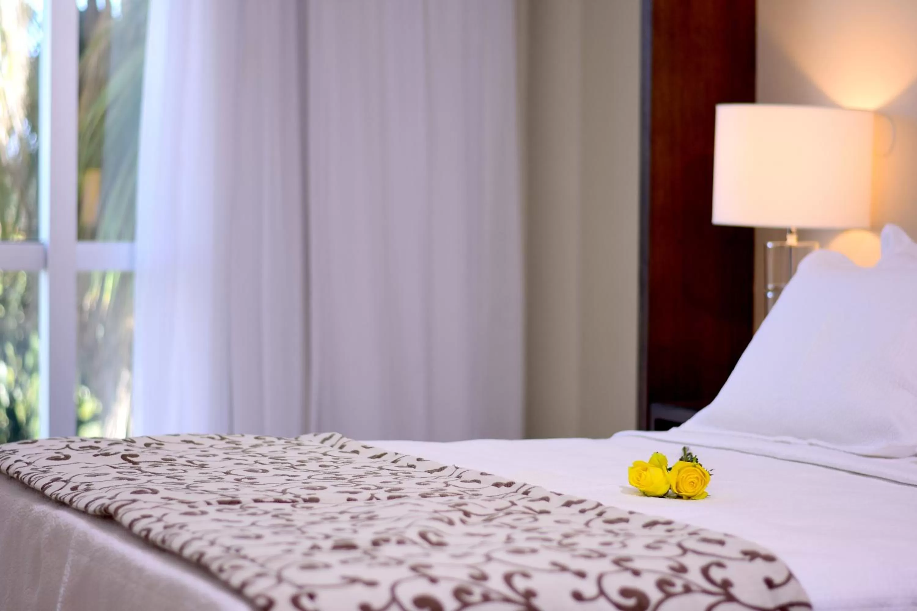 bunk bed, Bed in Hotel Le Pelican