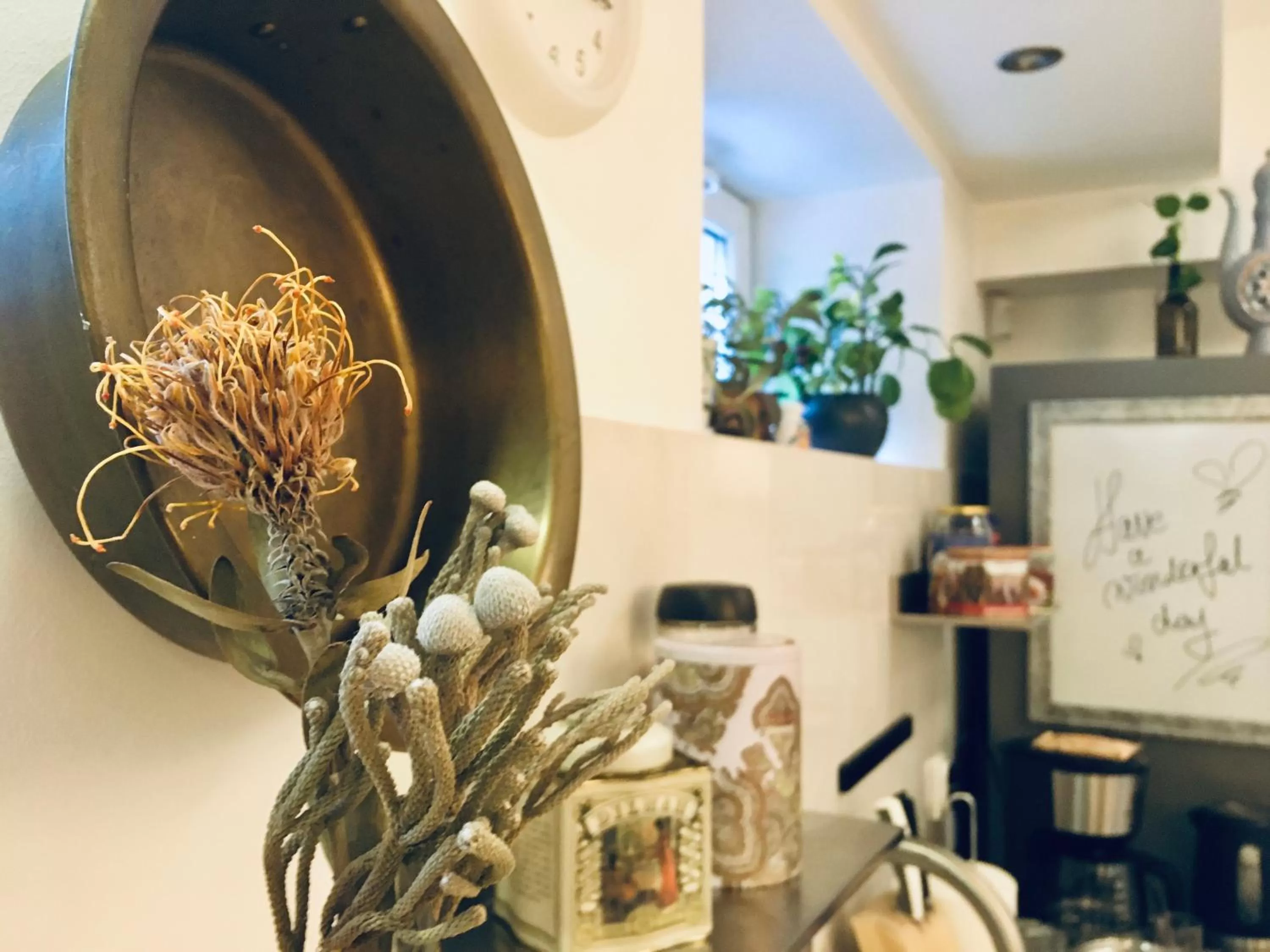 Lounge or bar in Villa MB